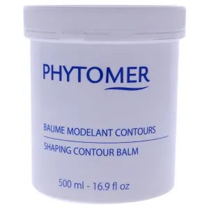Shaping Contour Balm