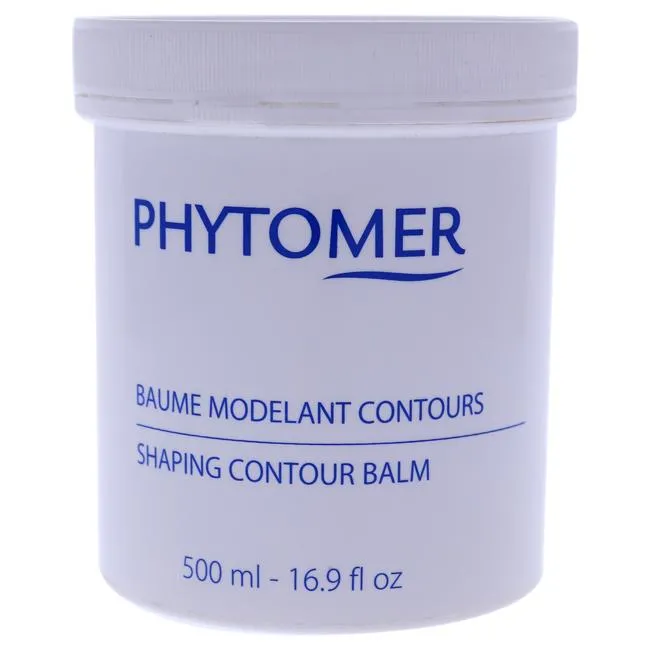 Shaping Contour Balm