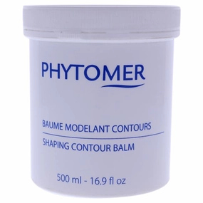 Shaping Contour Balm