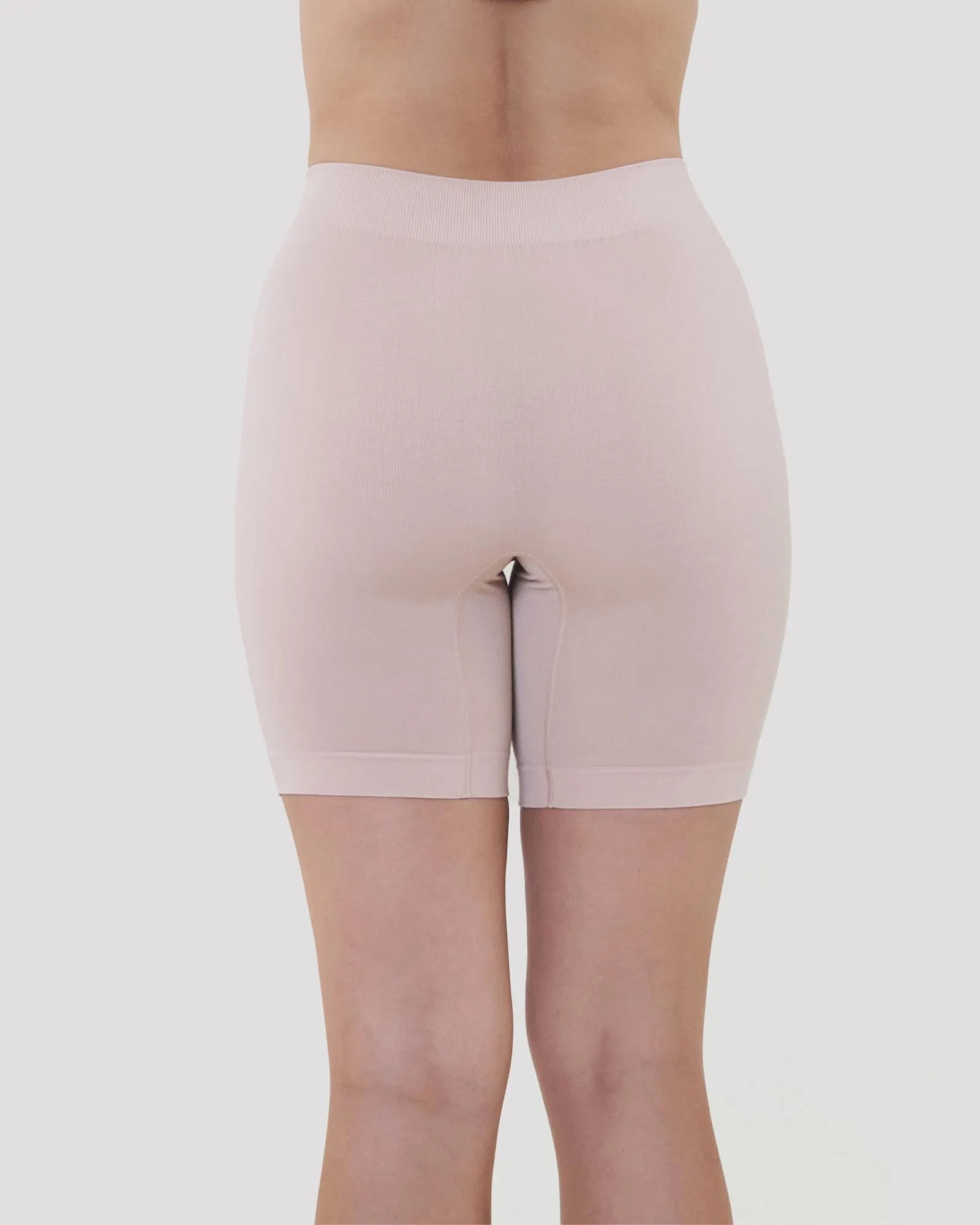 Smoothing Bodywear Chafer Short
