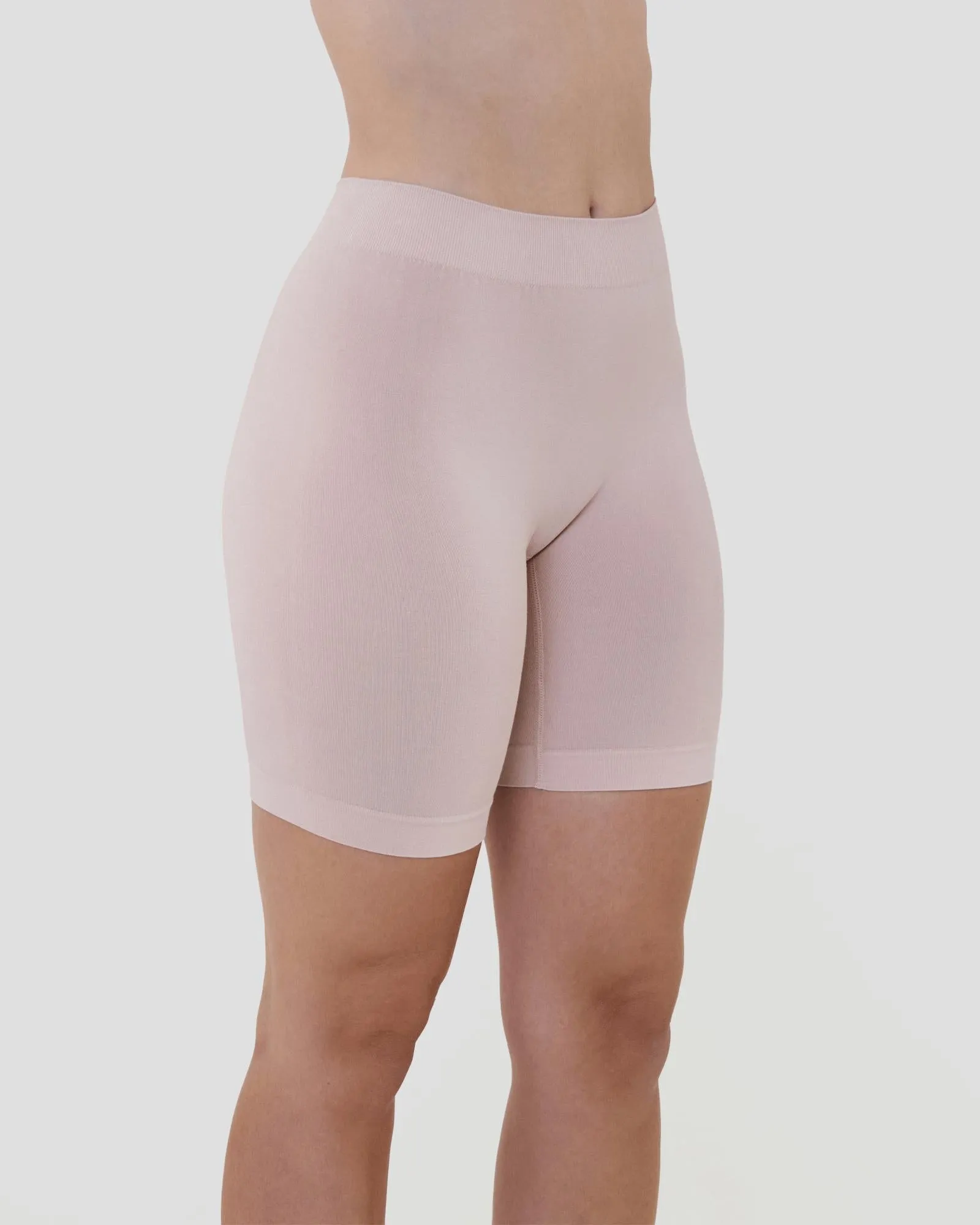 Smoothing Bodywear Chafer Short