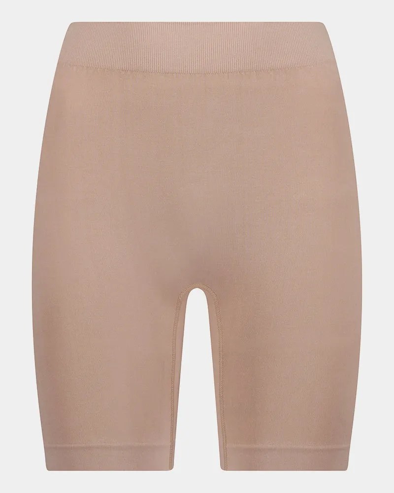 Smoothing Bodywear Chafer Short