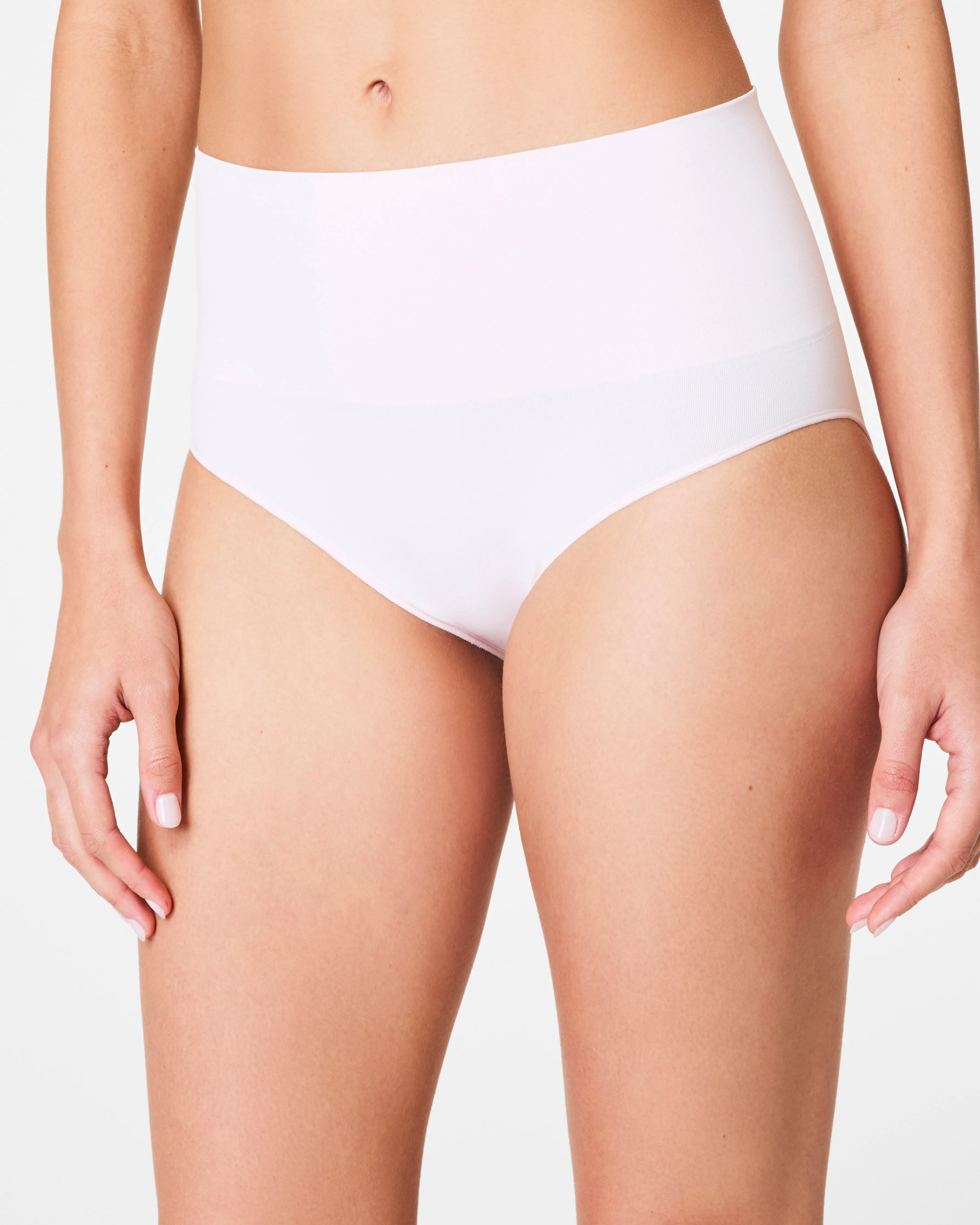 SPANXshape™ ExtraOrdinary Brief