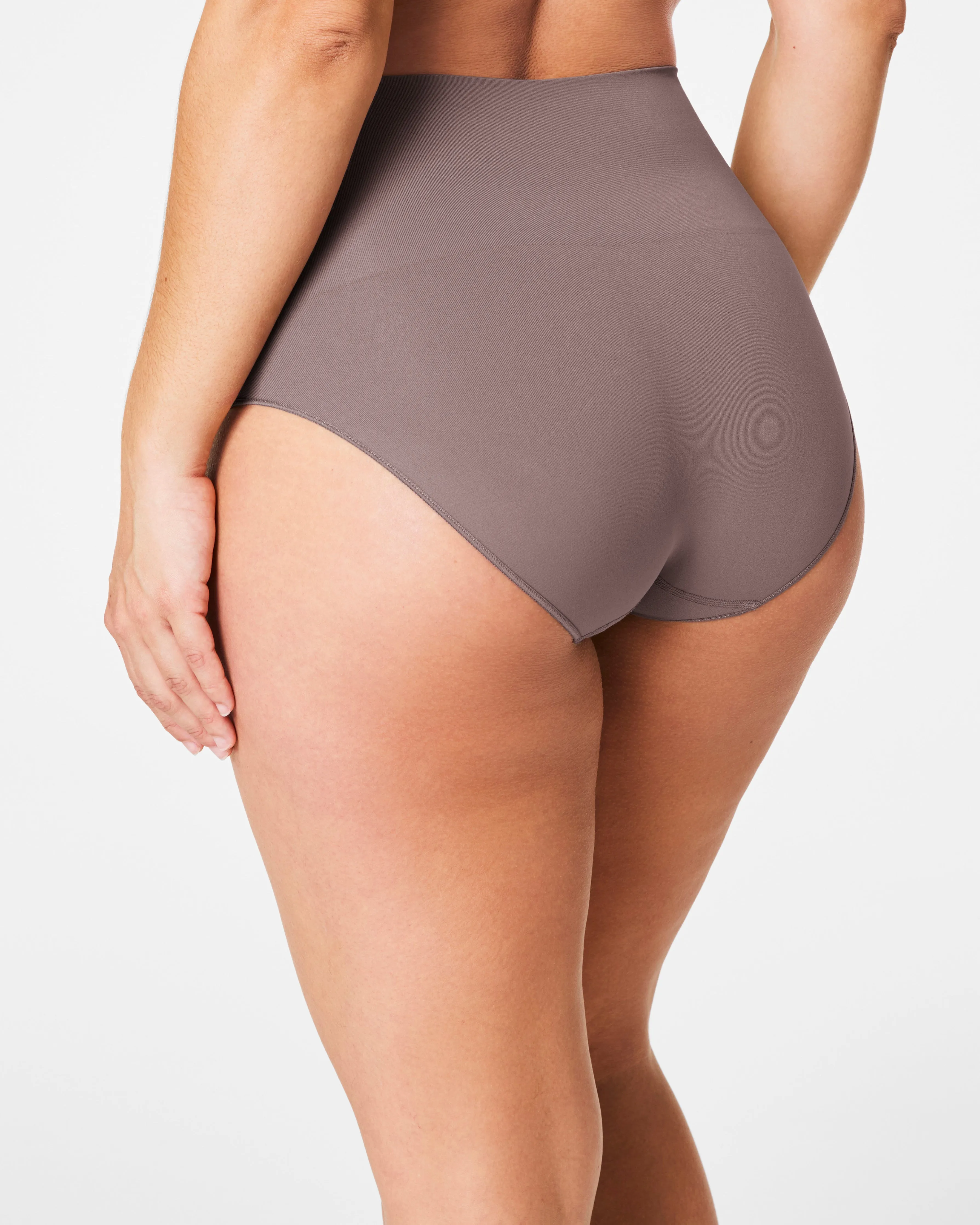 SPANXshape™ ExtraOrdinary Brief