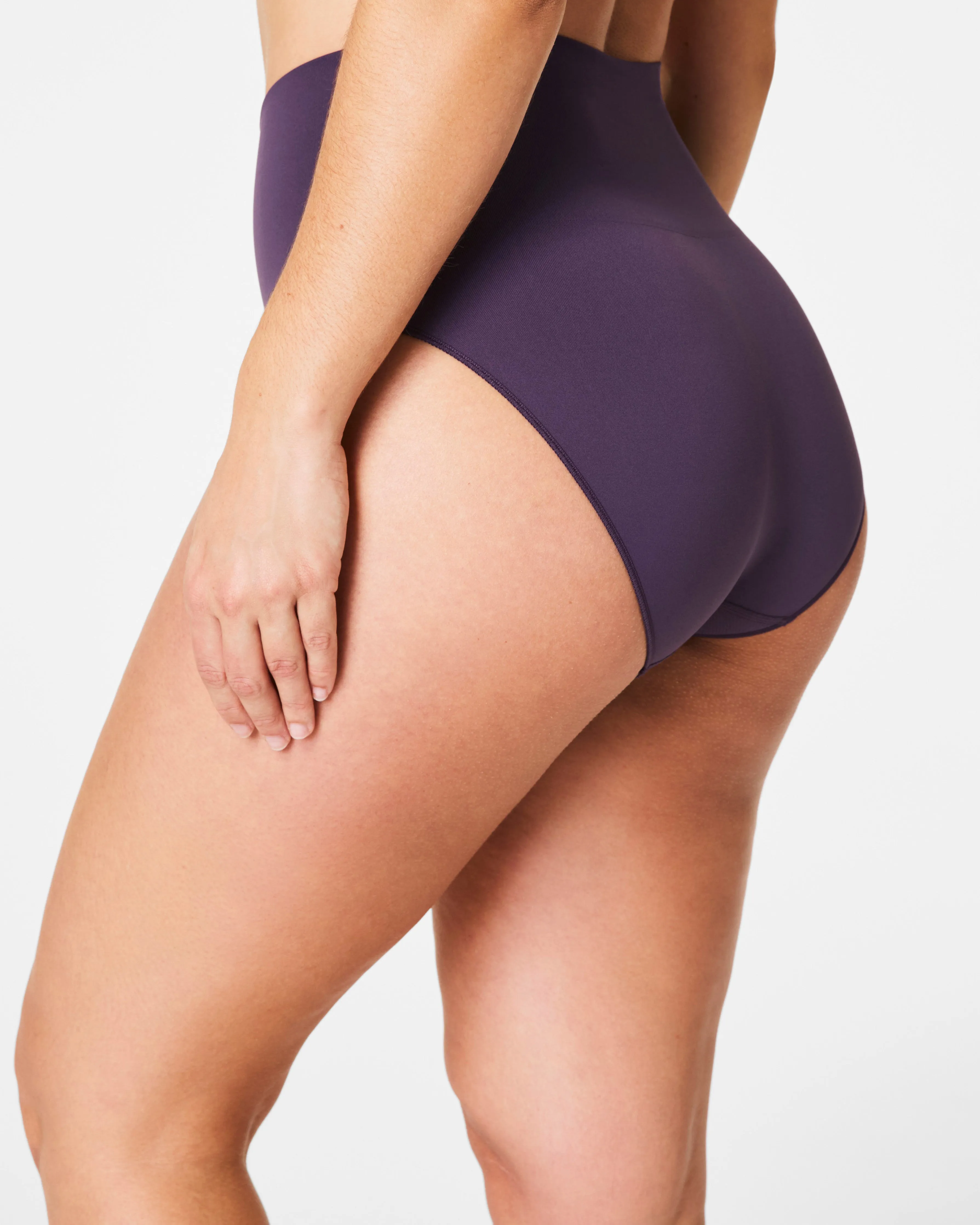 SPANXshape™ ExtraOrdinary Brief