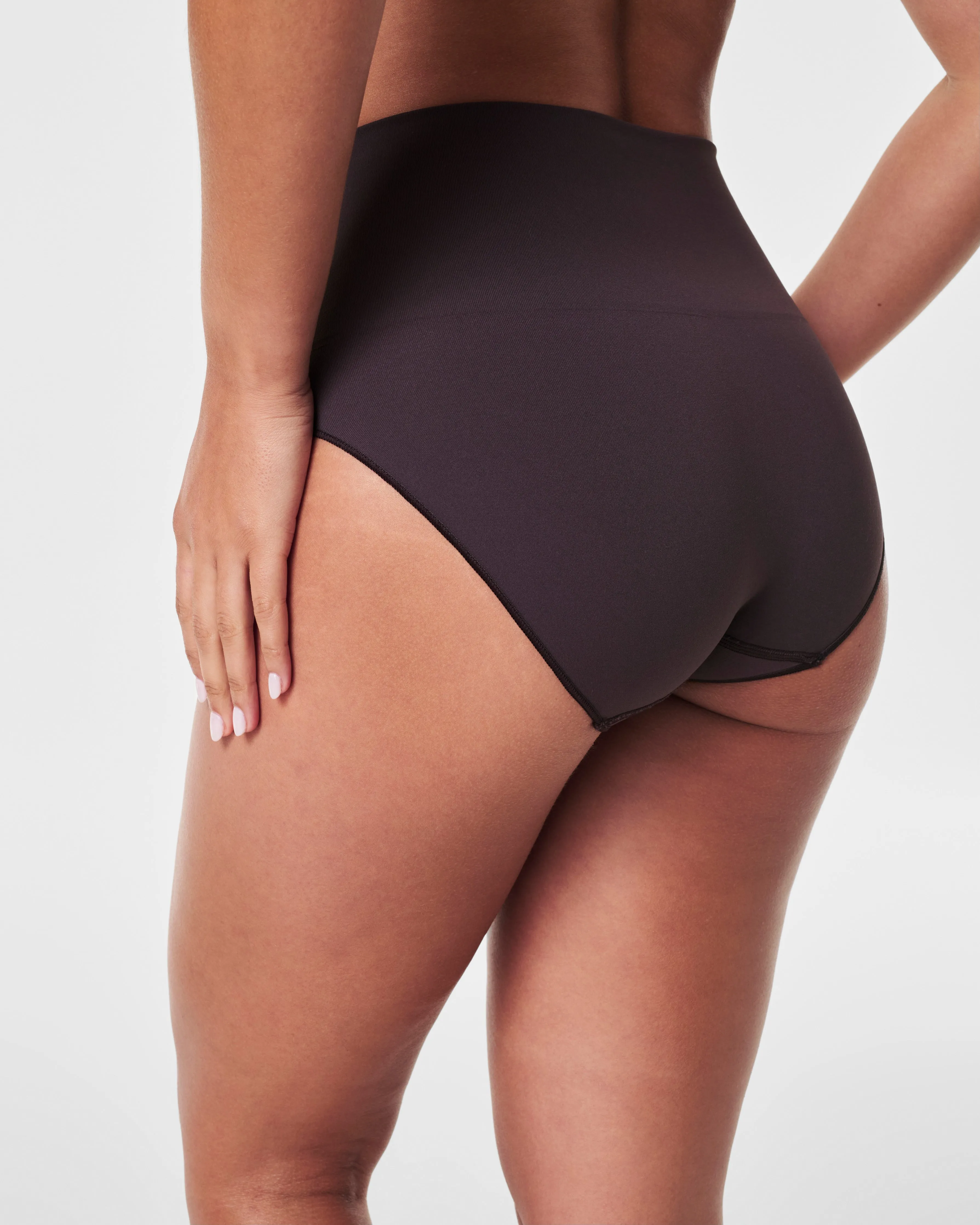SPANXshape™ ExtraOrdinary Brief