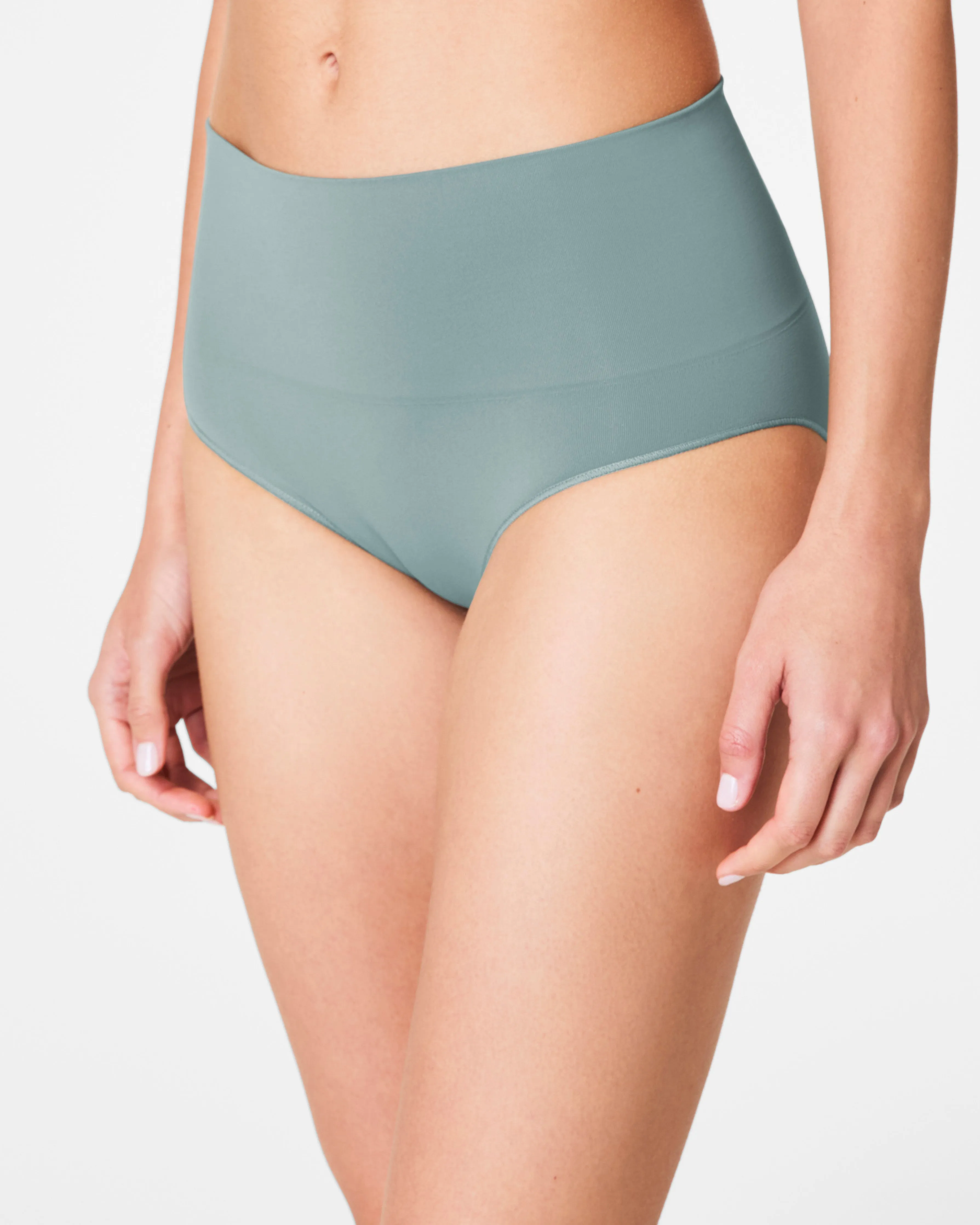 SPANXshape™ ExtraOrdinary Brief