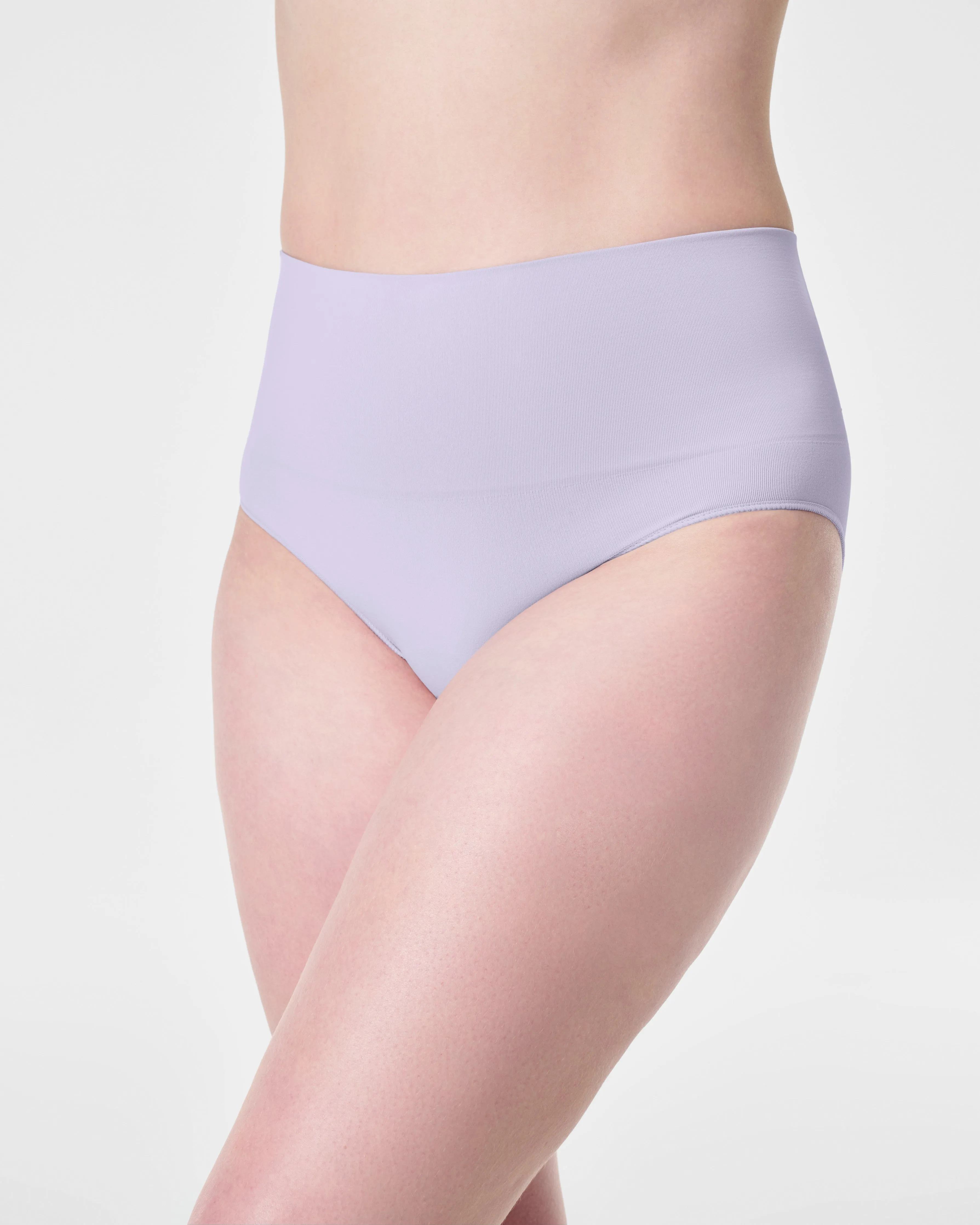 SPANXshape™ ExtraOrdinary Brief