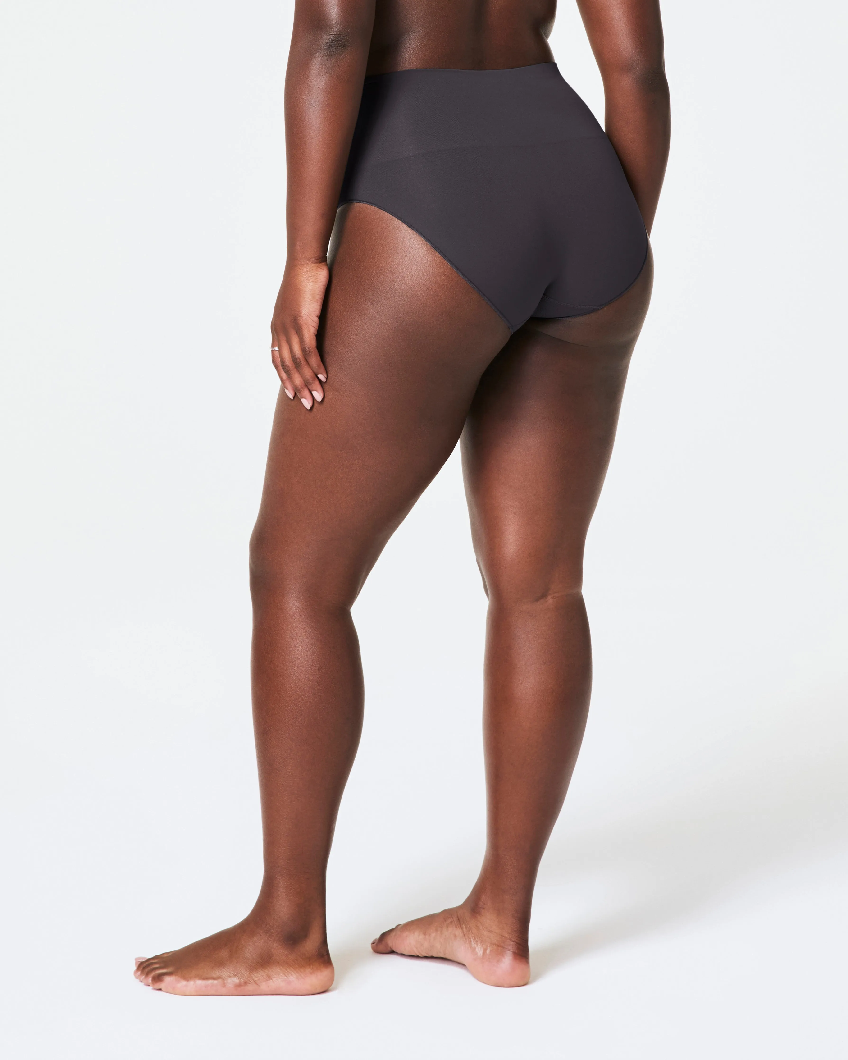 SPANXshape™ ExtraOrdinary Brief