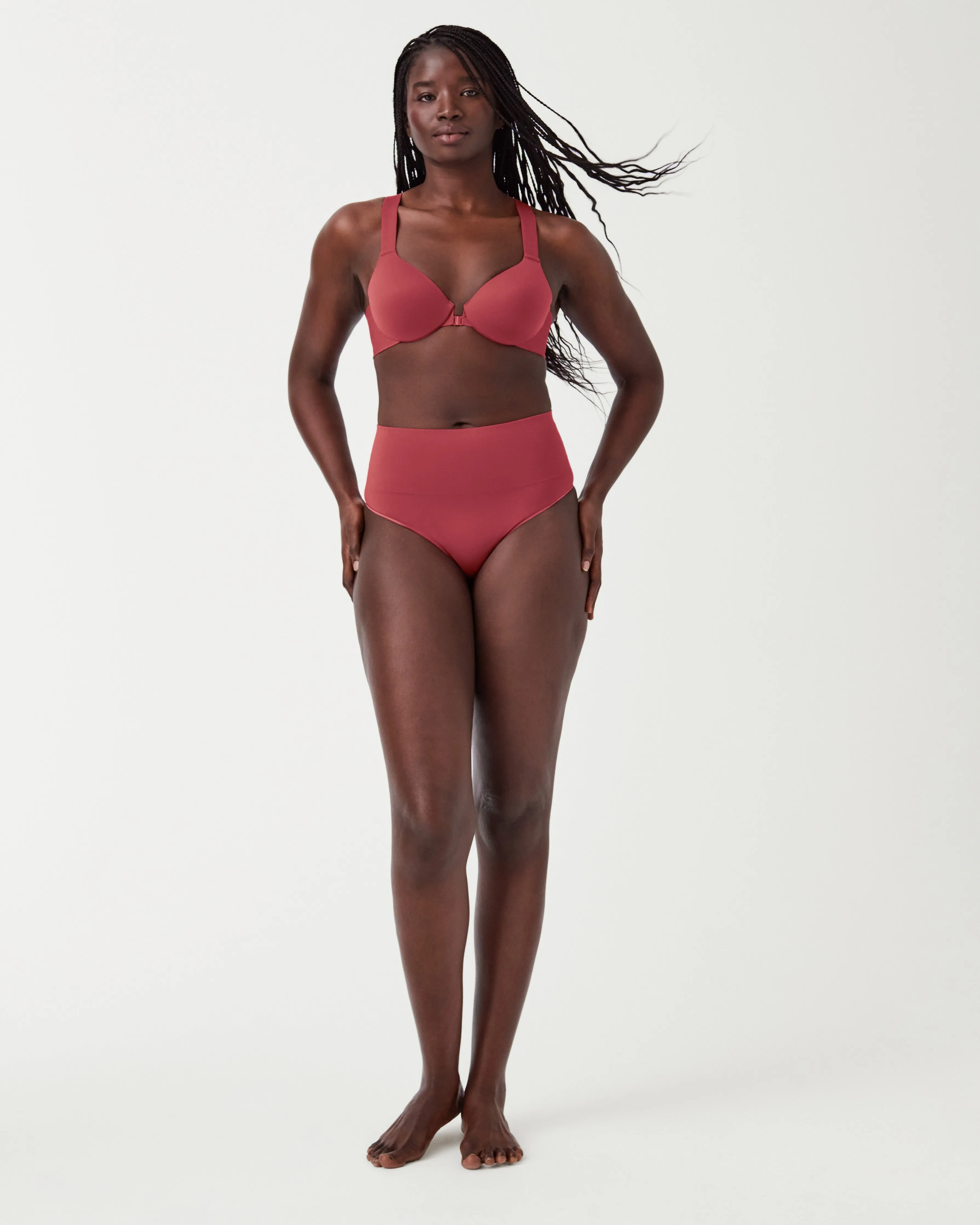 SPANXshape™ ExtraOrdinary Brief