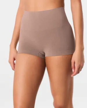 SPANXshape™ ExtraOrdinary Supima® Cotton Boyshort