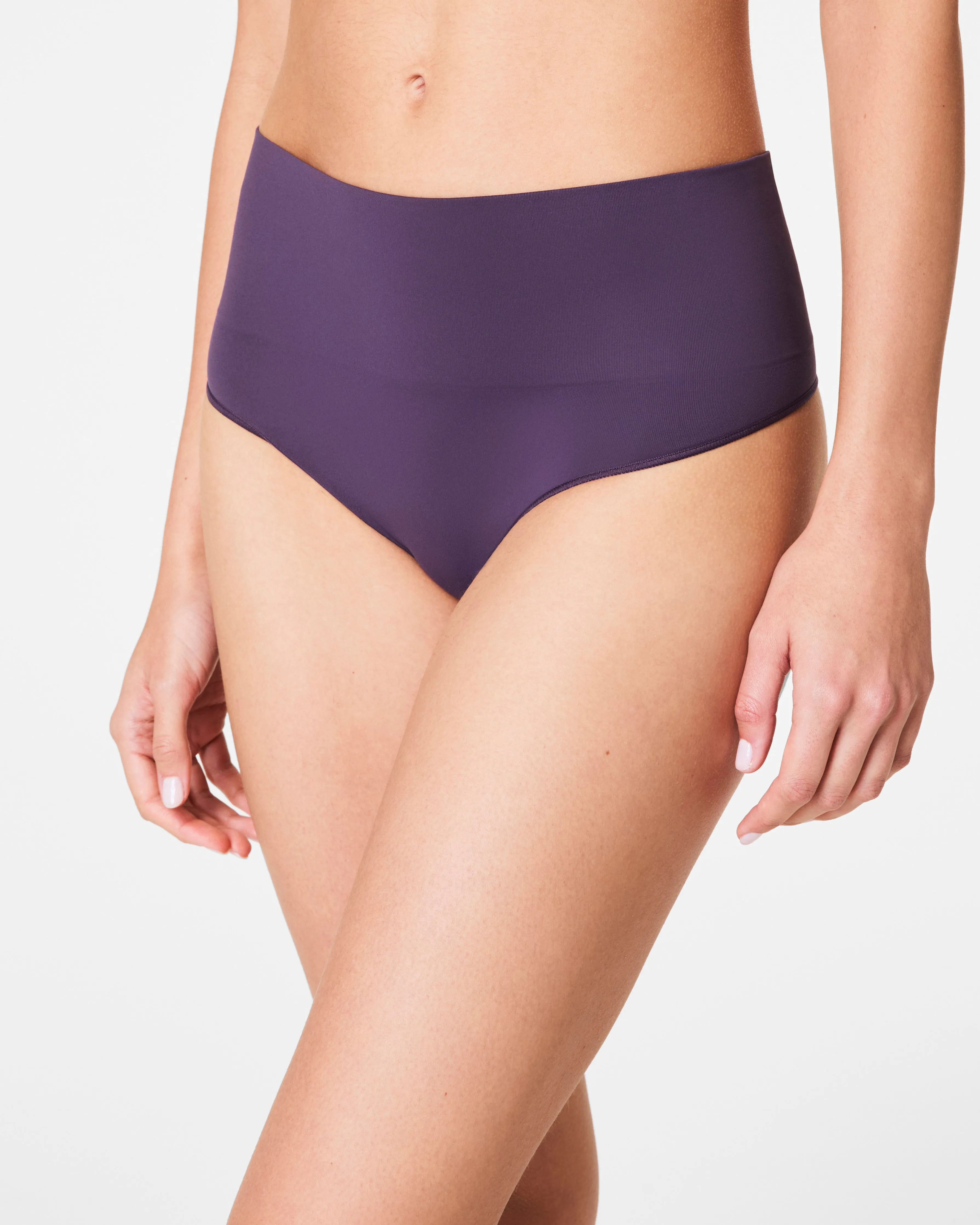SPANXshape™ ExtraOrdinary Thong