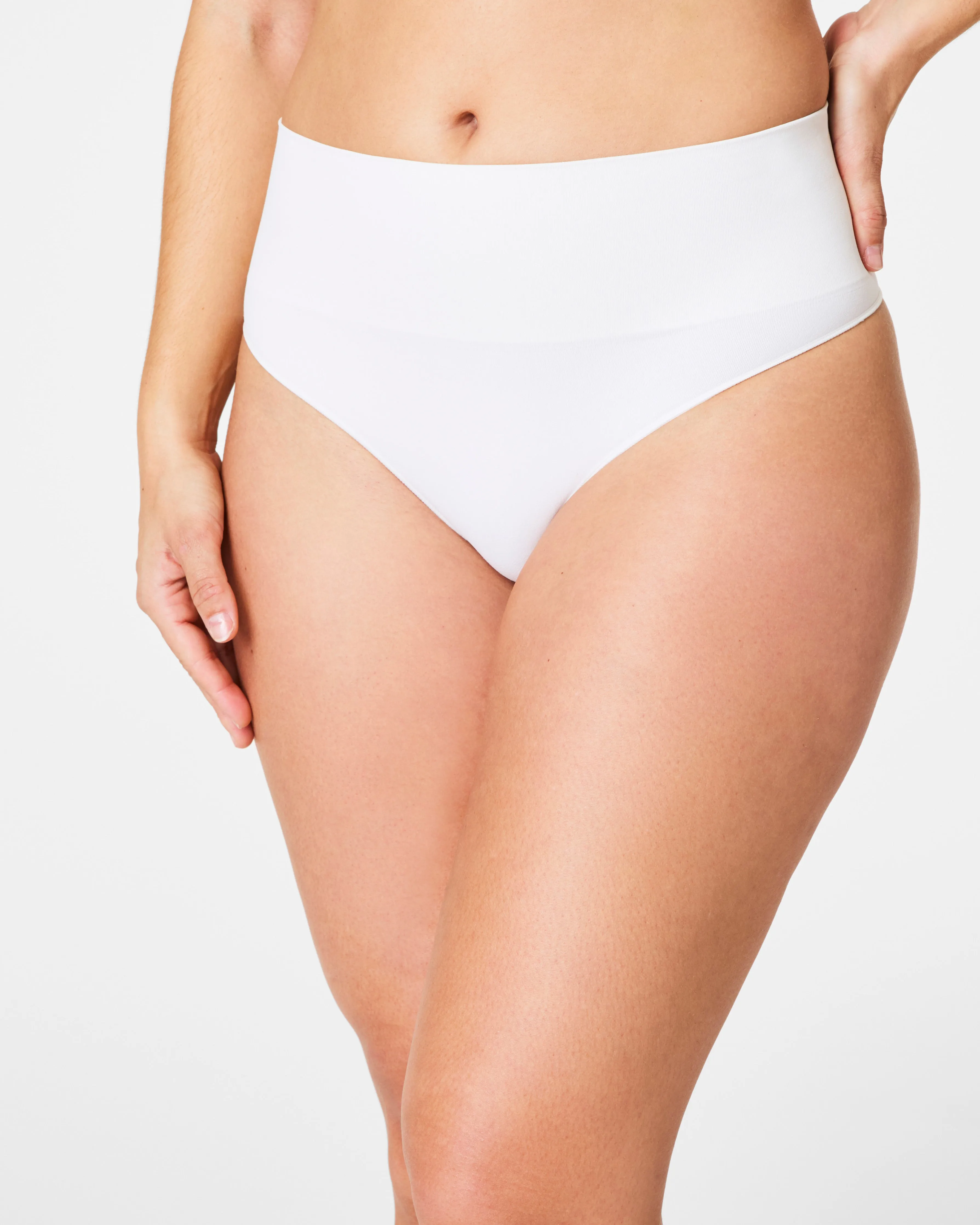 SPANXshape™ ExtraOrdinary Thong