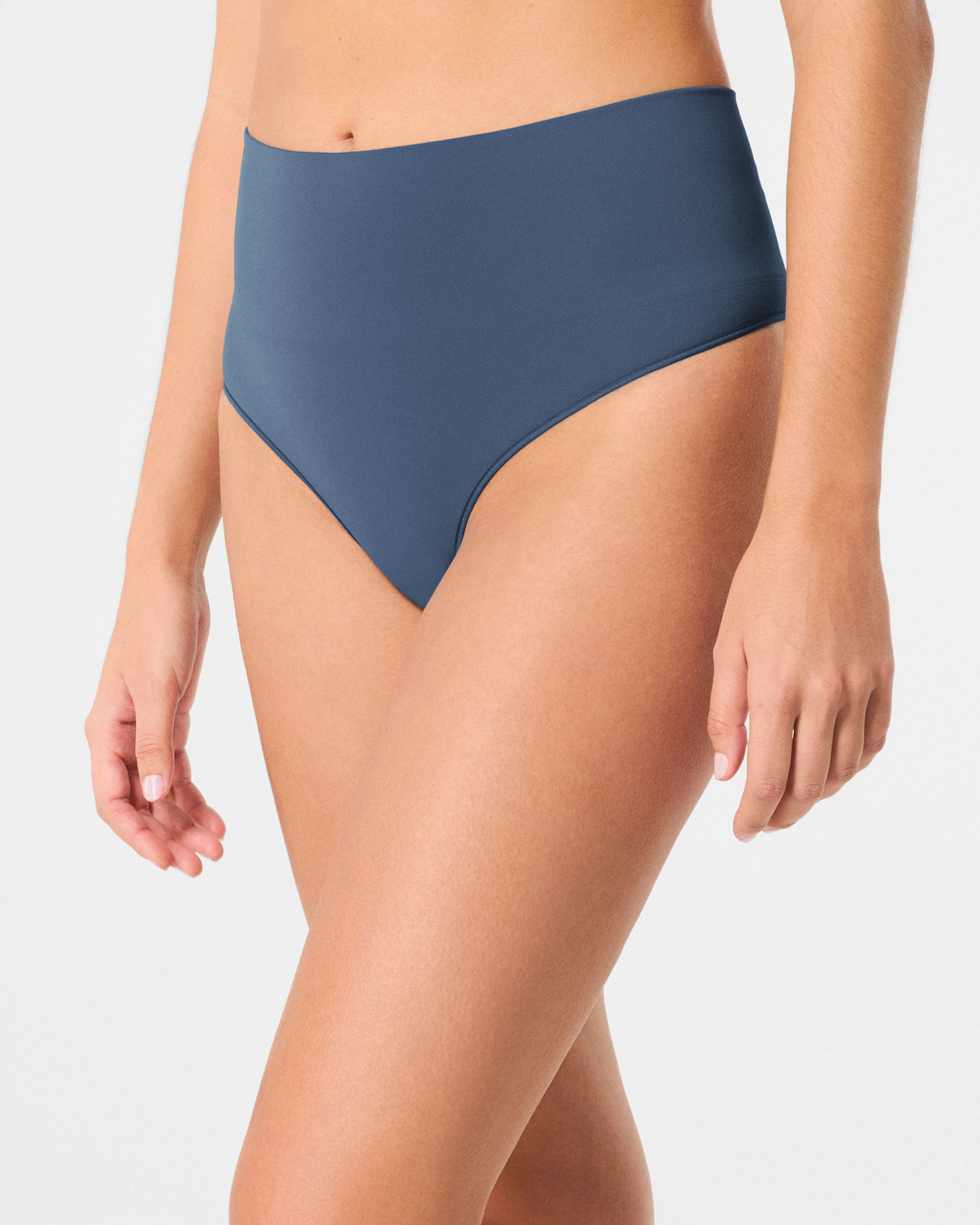 SPANXshape™ ExtraOrdinary Thong