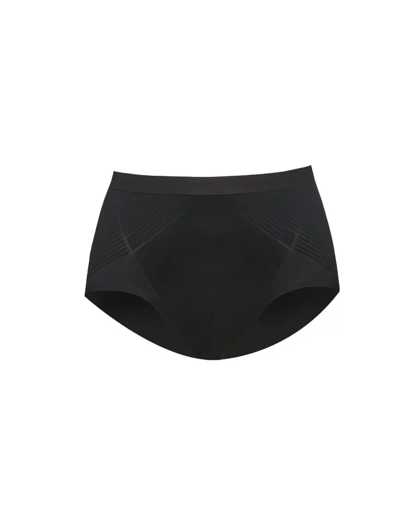 SPANXshape™ Invisible Brief