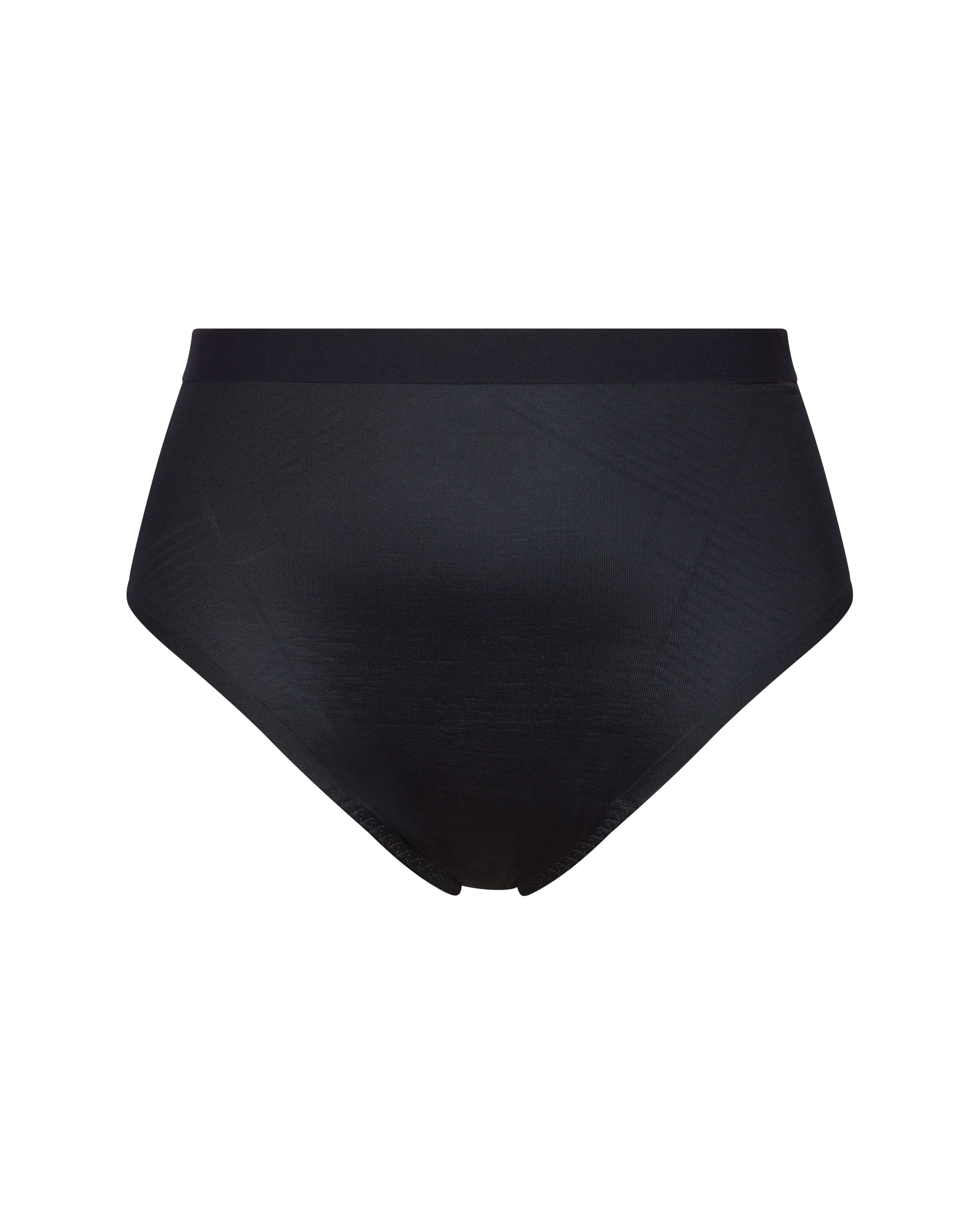 SPANXshape™ Invisible Thong