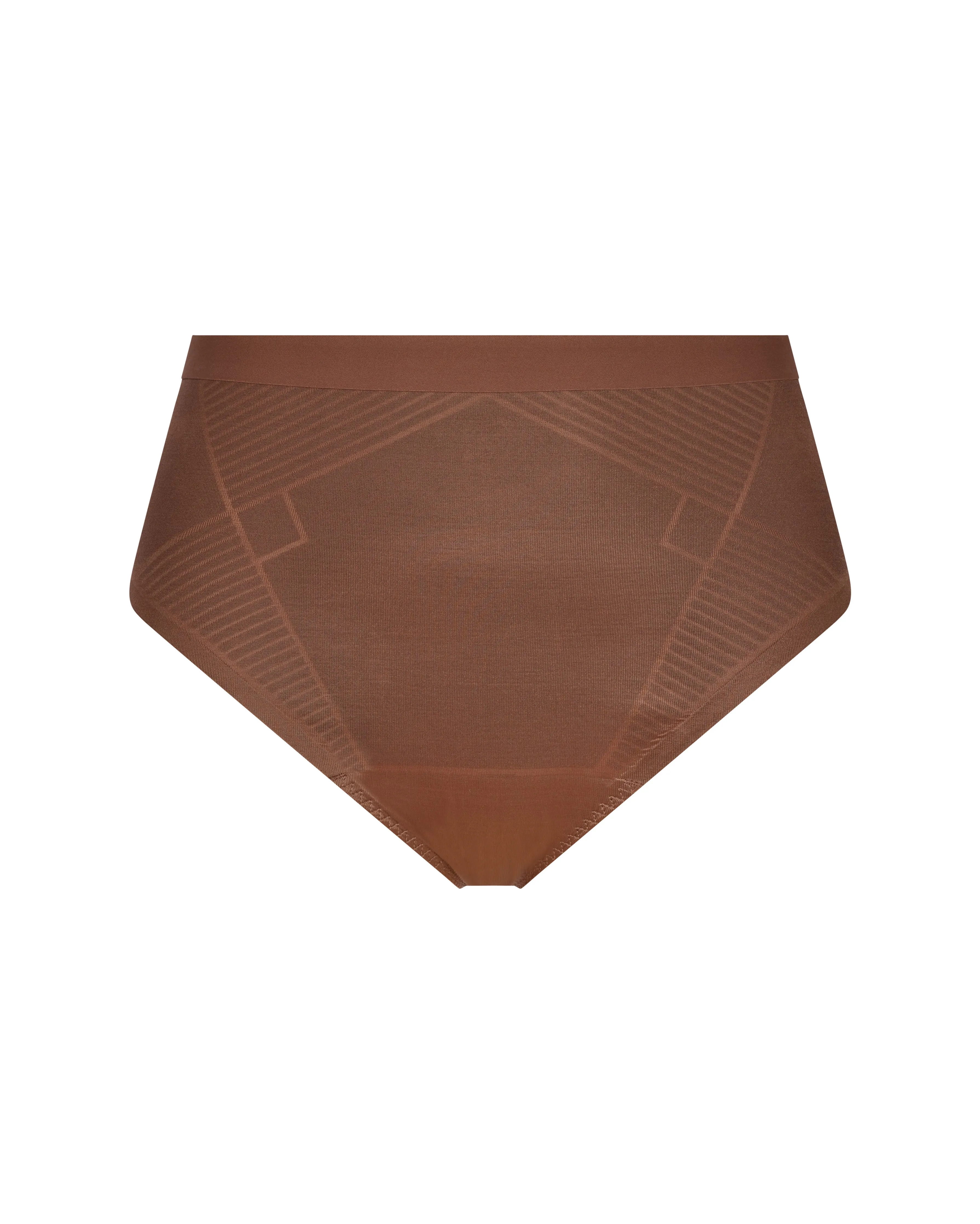 SPANXshape™ Invisible Thong