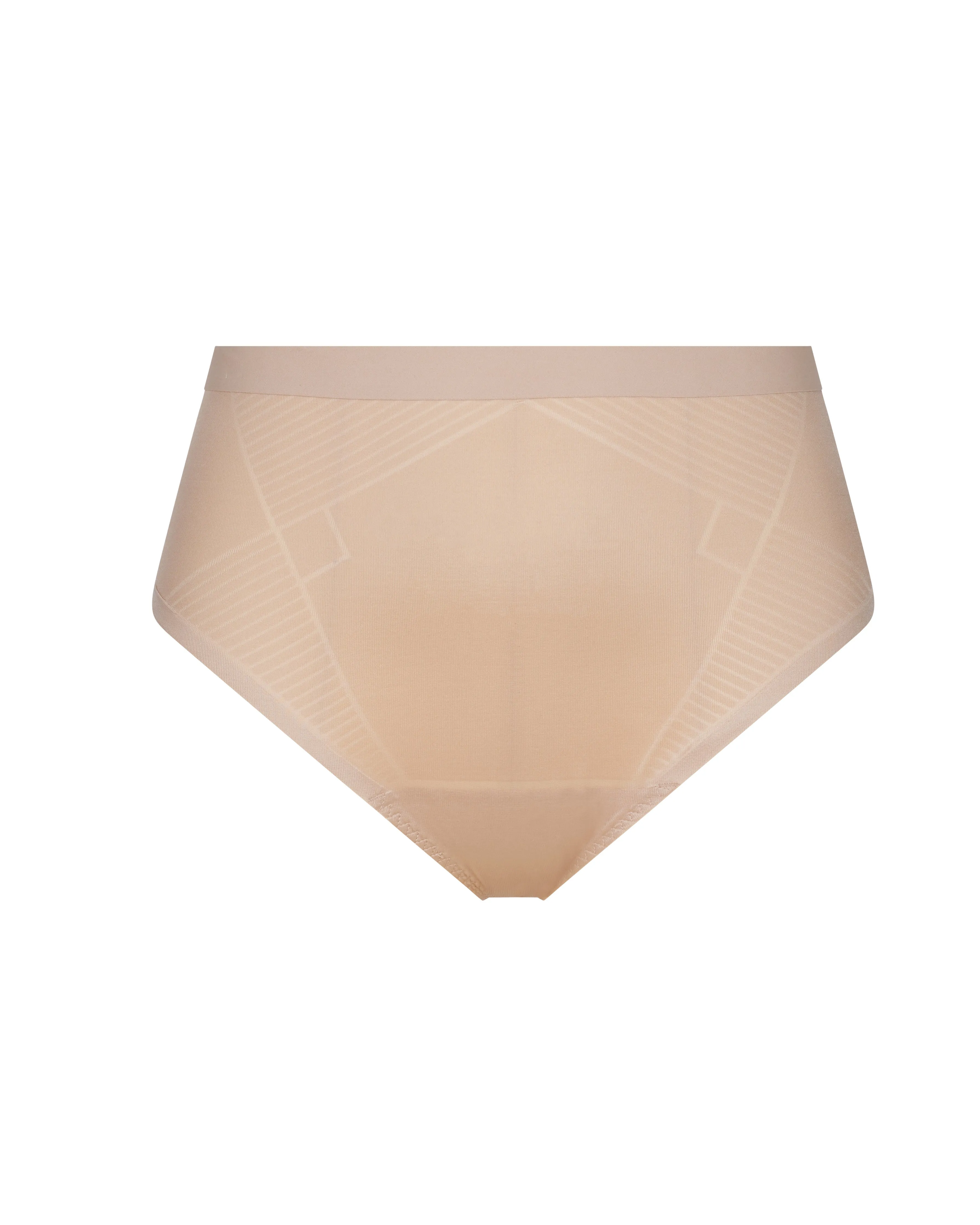 SPANXshape™ Invisible Thong