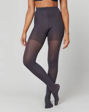 SPANXshape™ Mid-Thigh Tight-End Tights®