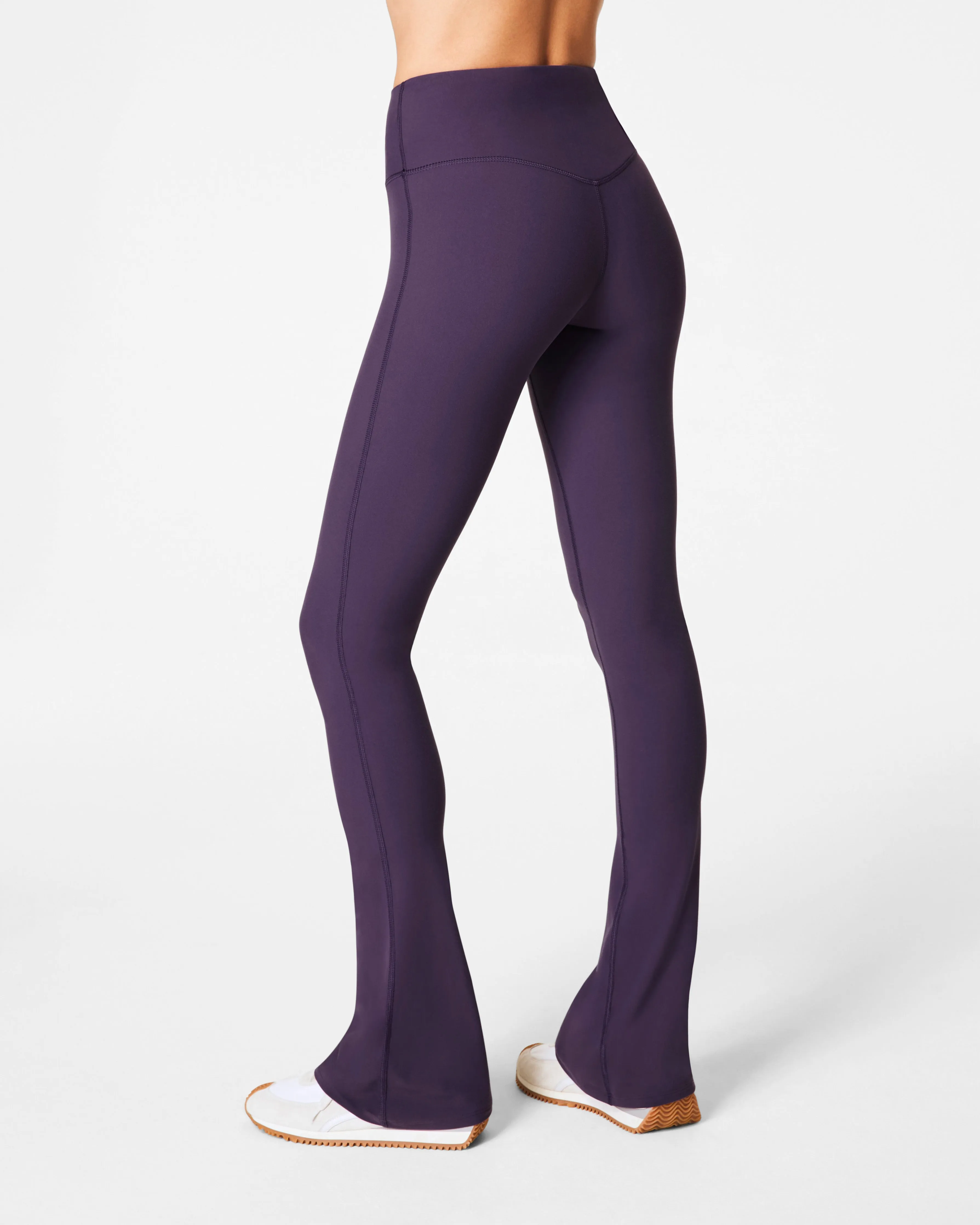 SPANXsmooth™ OnForm Micro Flare Pant