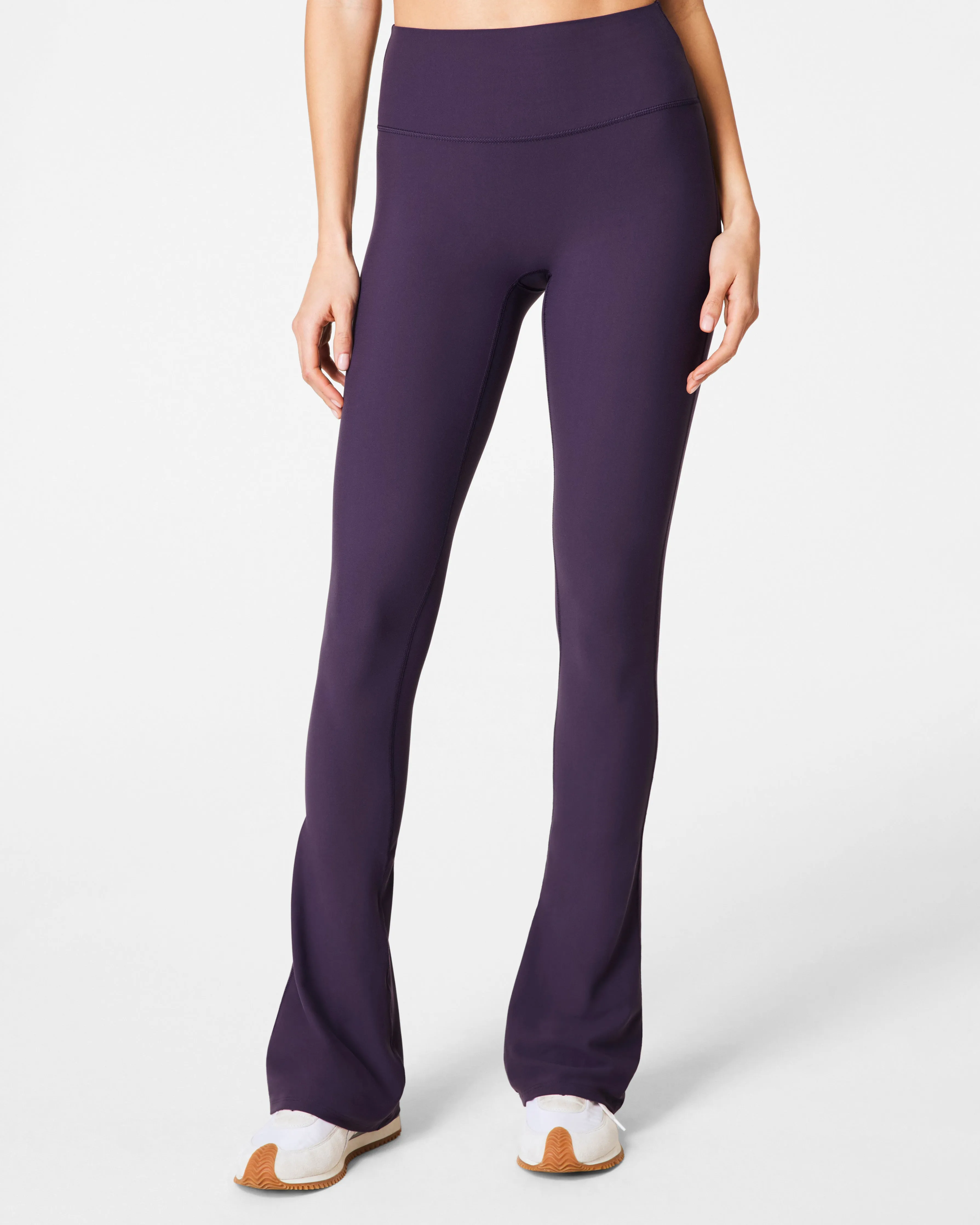 SPANXsmooth™ OnForm Micro Flare Pant