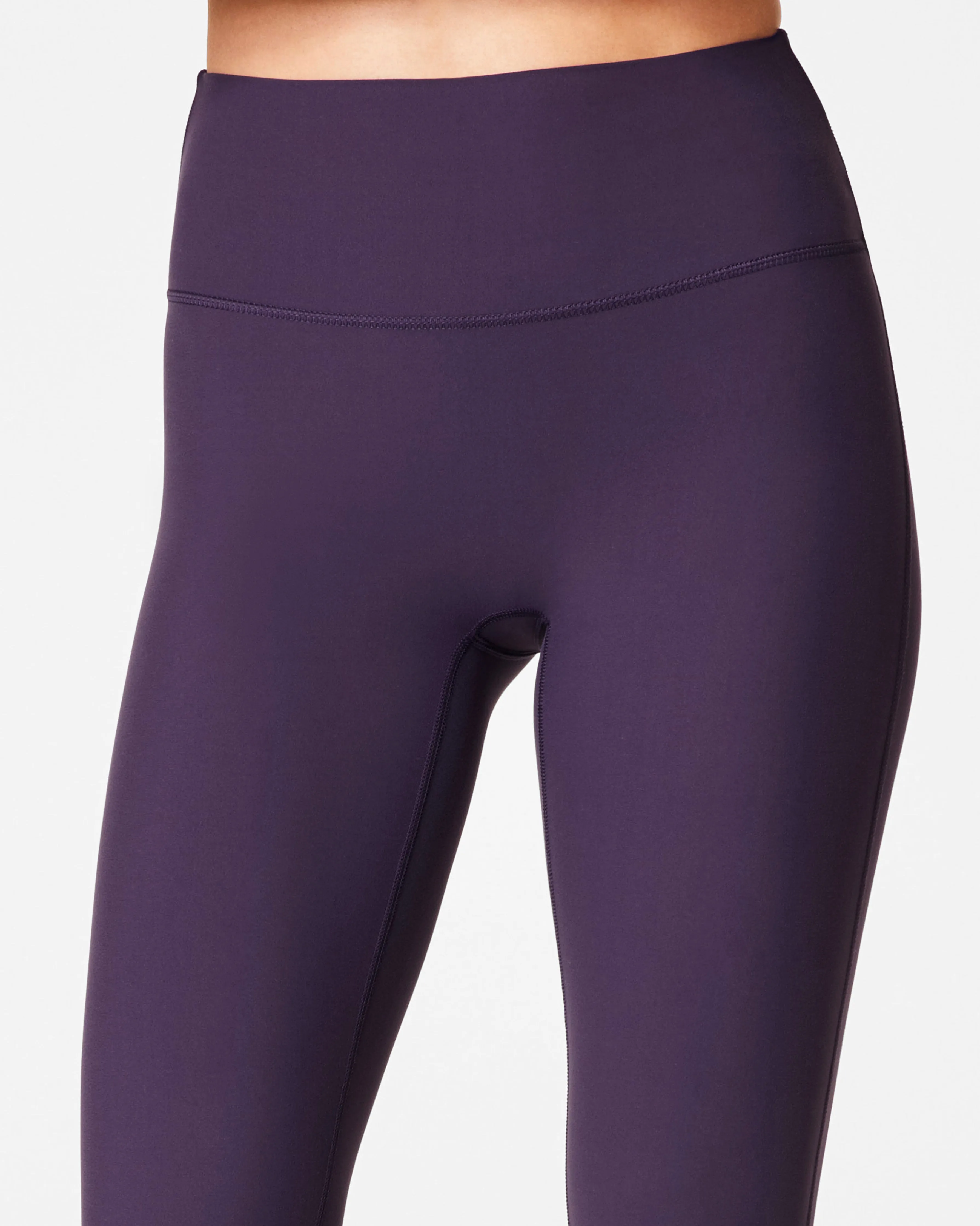 SPANXsmooth™ OnForm Micro Flare Pant