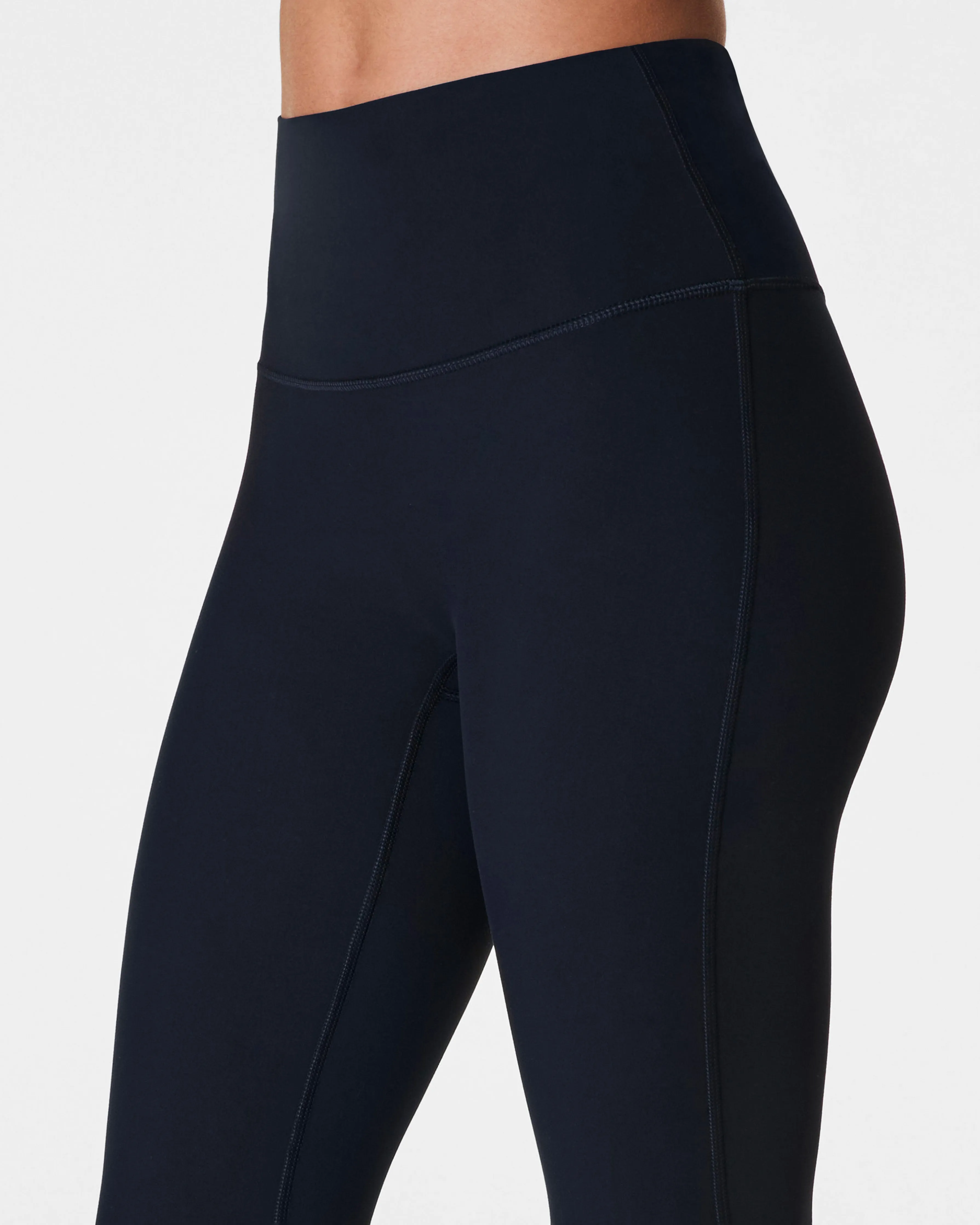 SPANXsmooth™ OnForm Micro Flare Pant