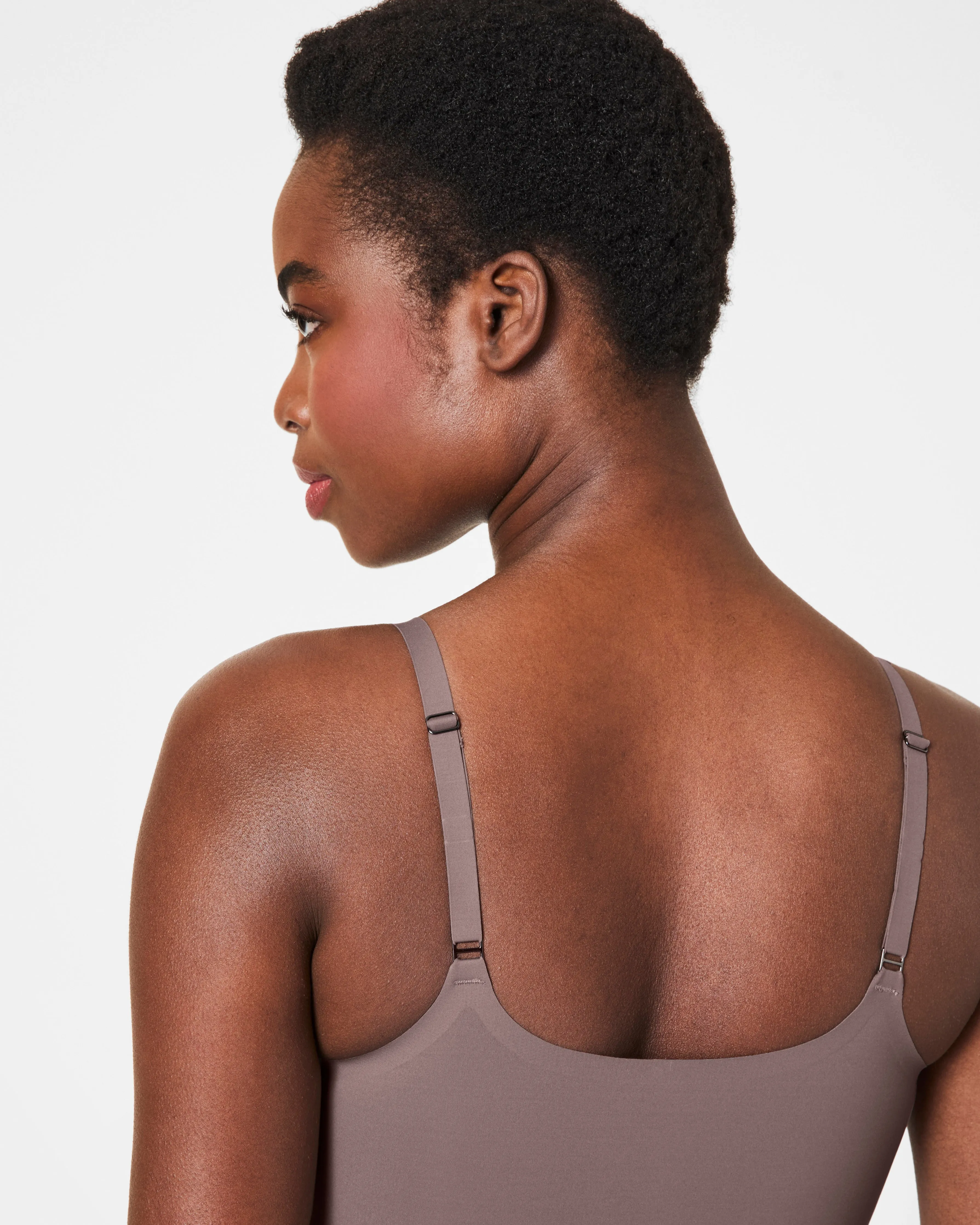 SPANXsupersmooth™ Essential Cami