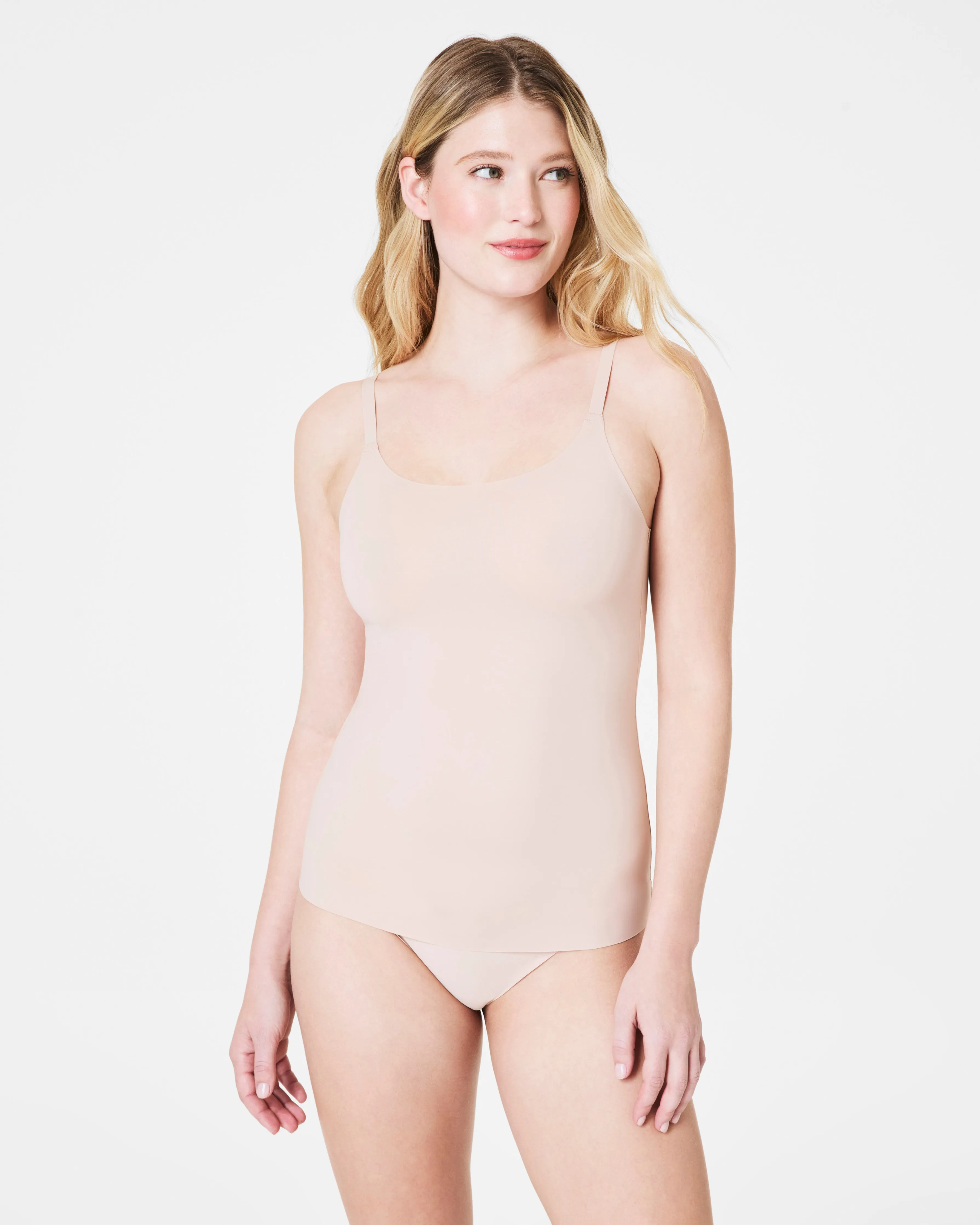 SPANXsupersmooth™ Essential Cami