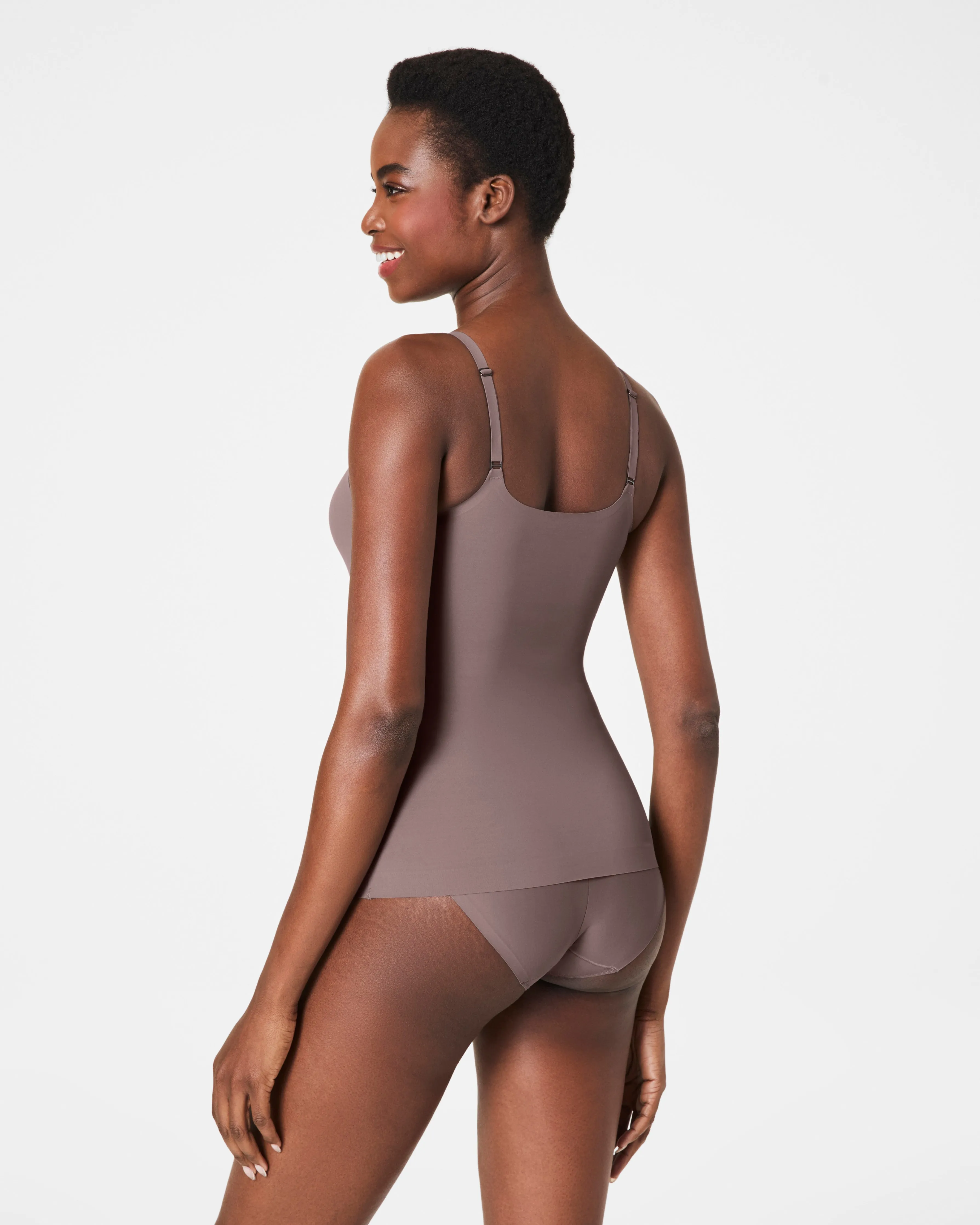 SPANXsupersmooth™ Essential Cami