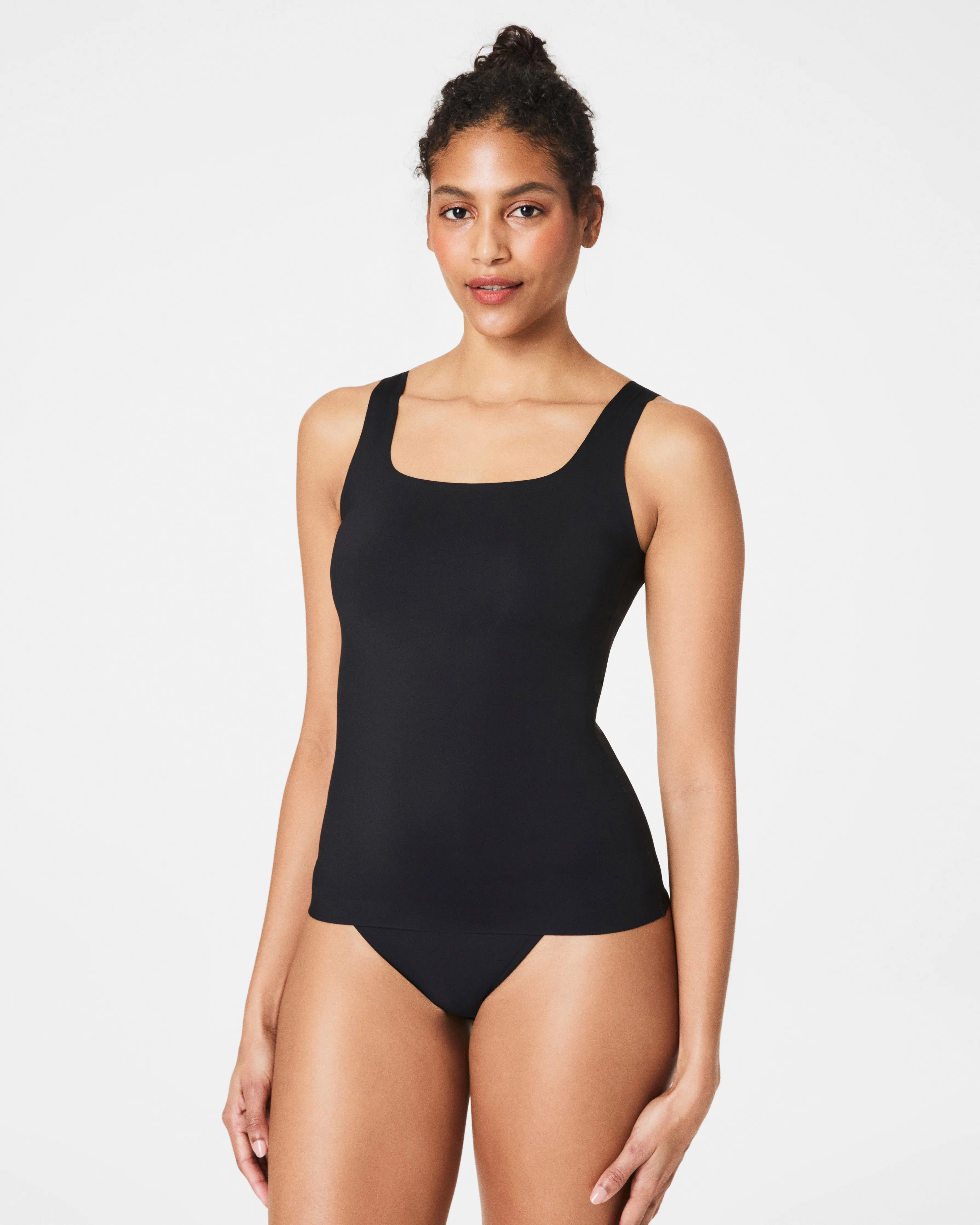 SPANXsupersmooth™ Essential Tank