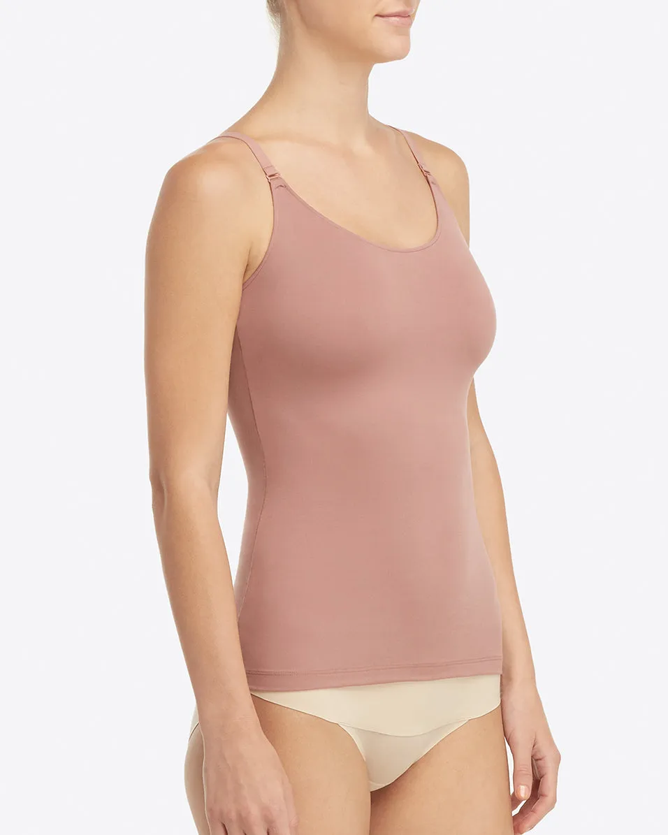 SPANXsupersmooth™ Socialight Cami