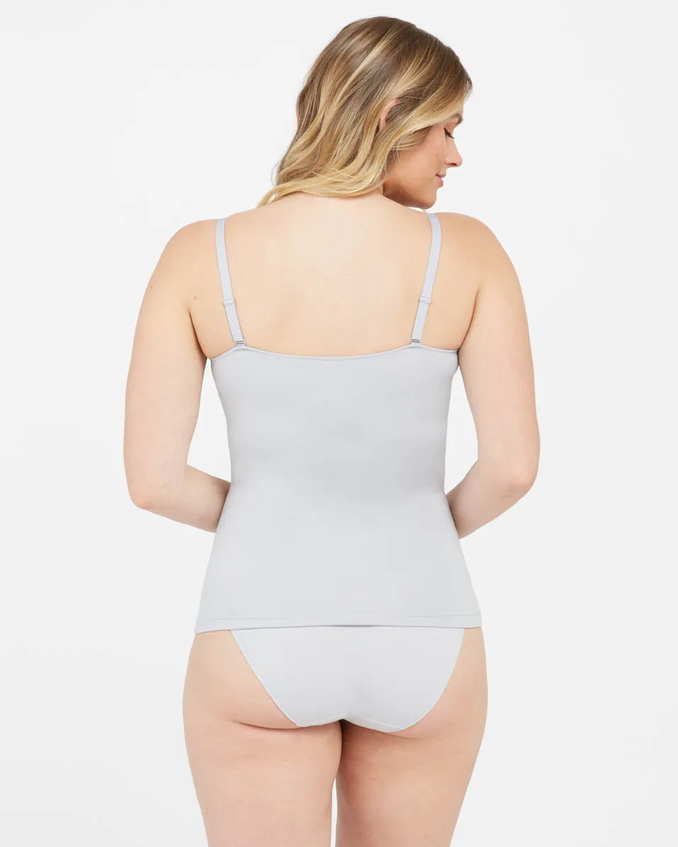 SPANXsupersmooth™ Socialight Cami