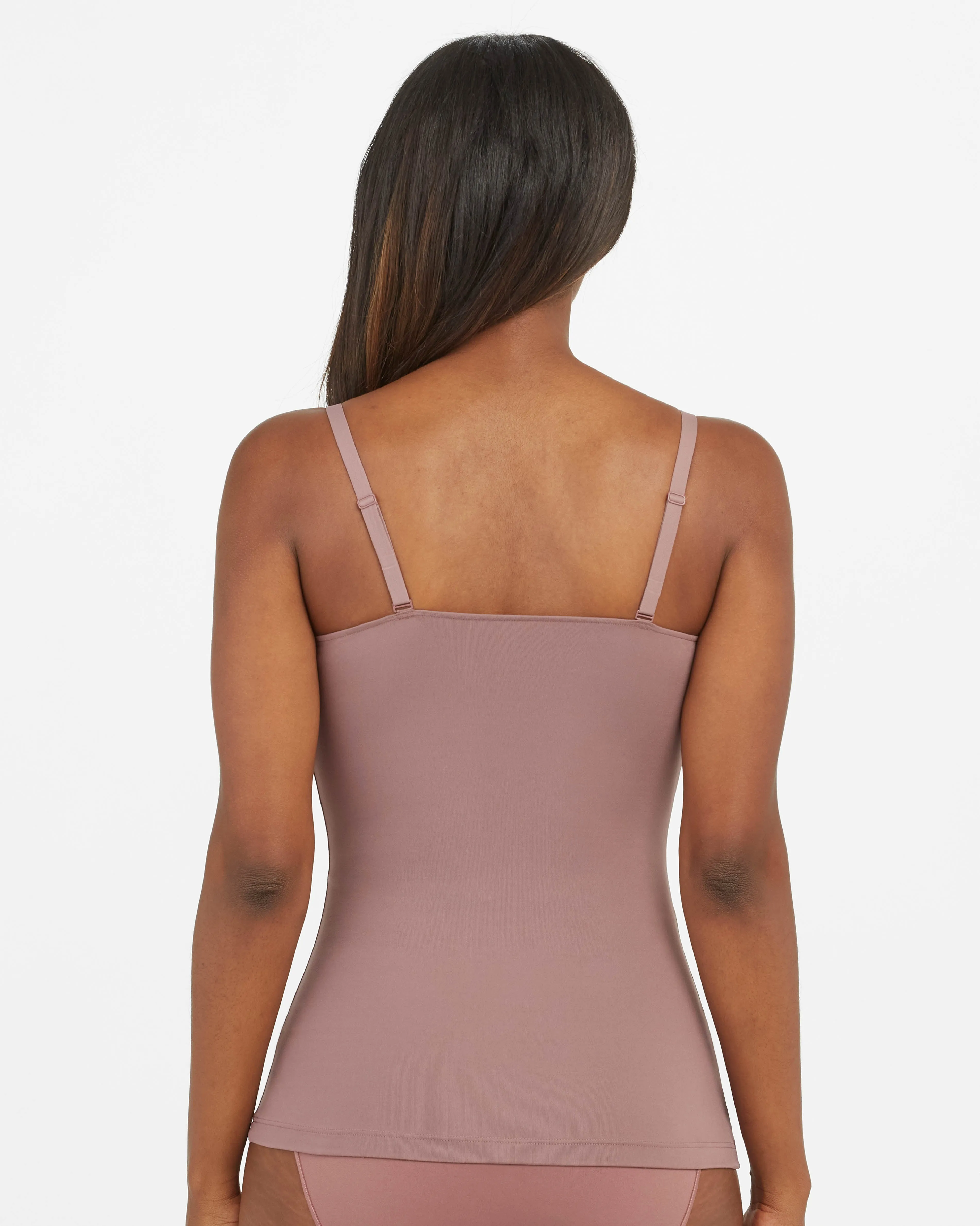 SPANXsupersmooth™ Socialight Cami