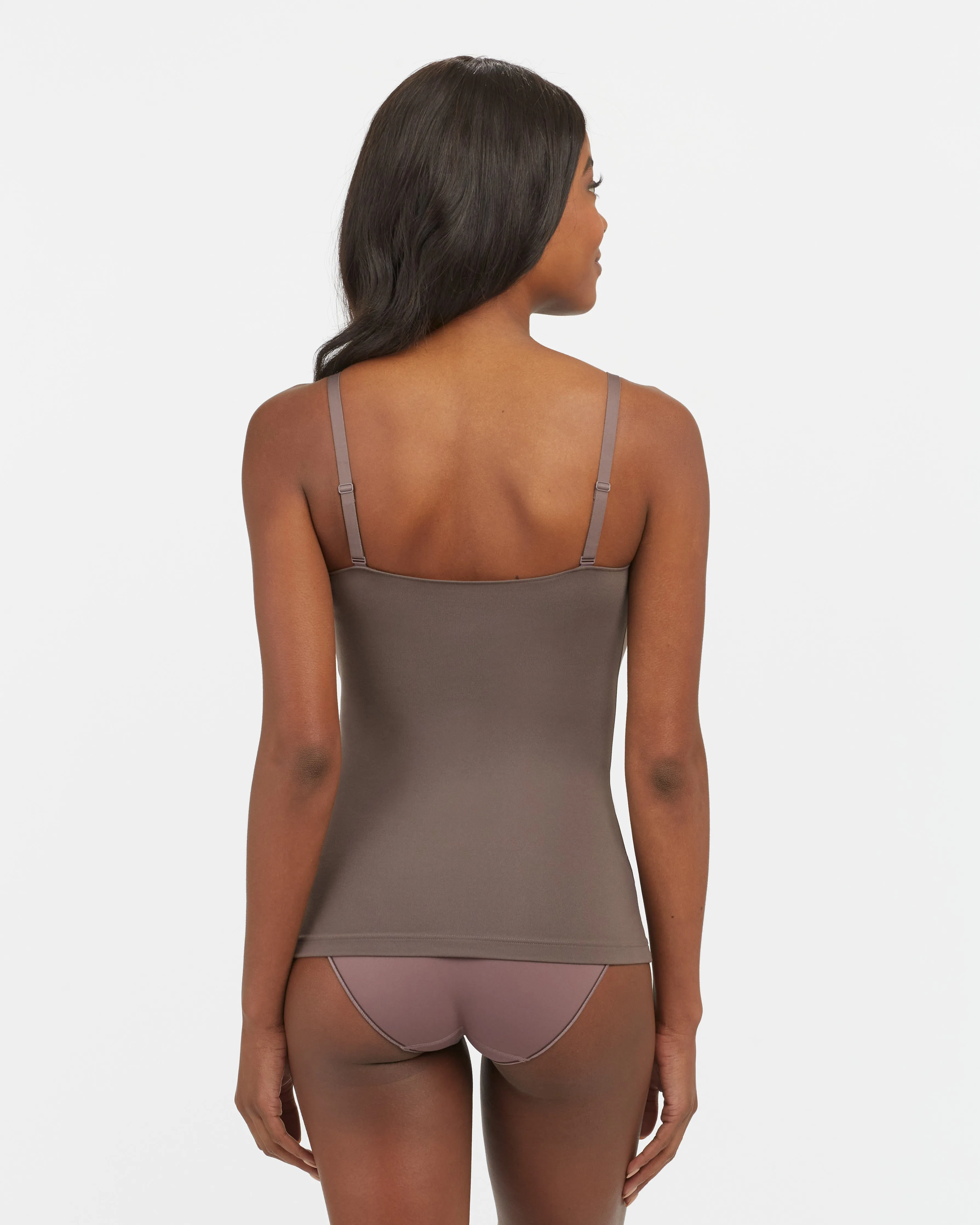 SPANXsupersmooth™ Socialight Cami