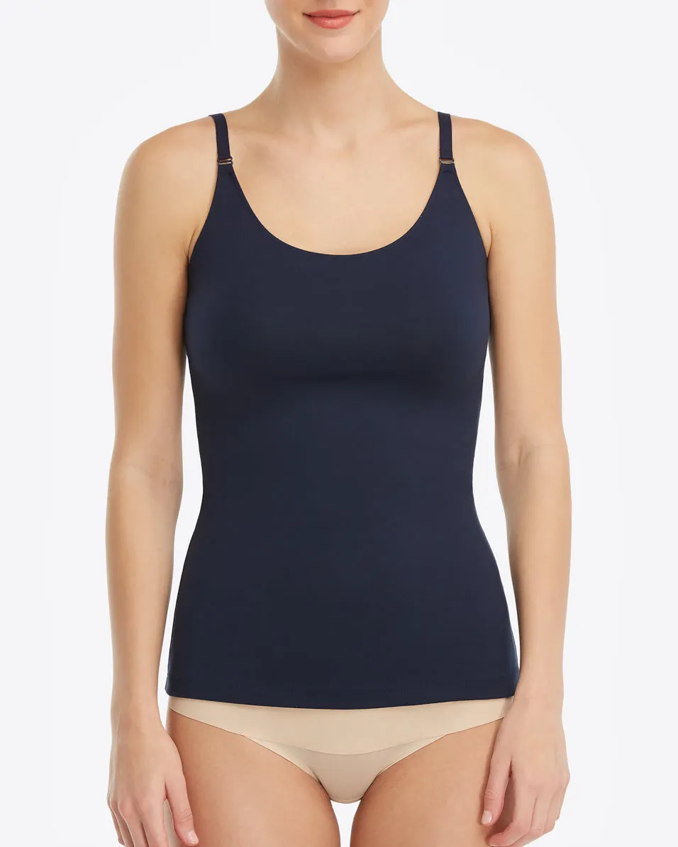 SPANXsupersmooth™ Socialight Cami