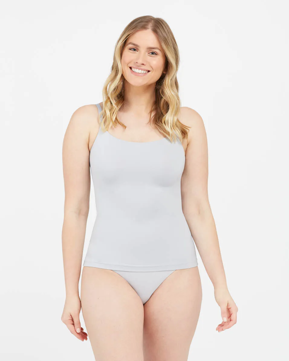 SPANXsupersmooth™ Socialight Cami