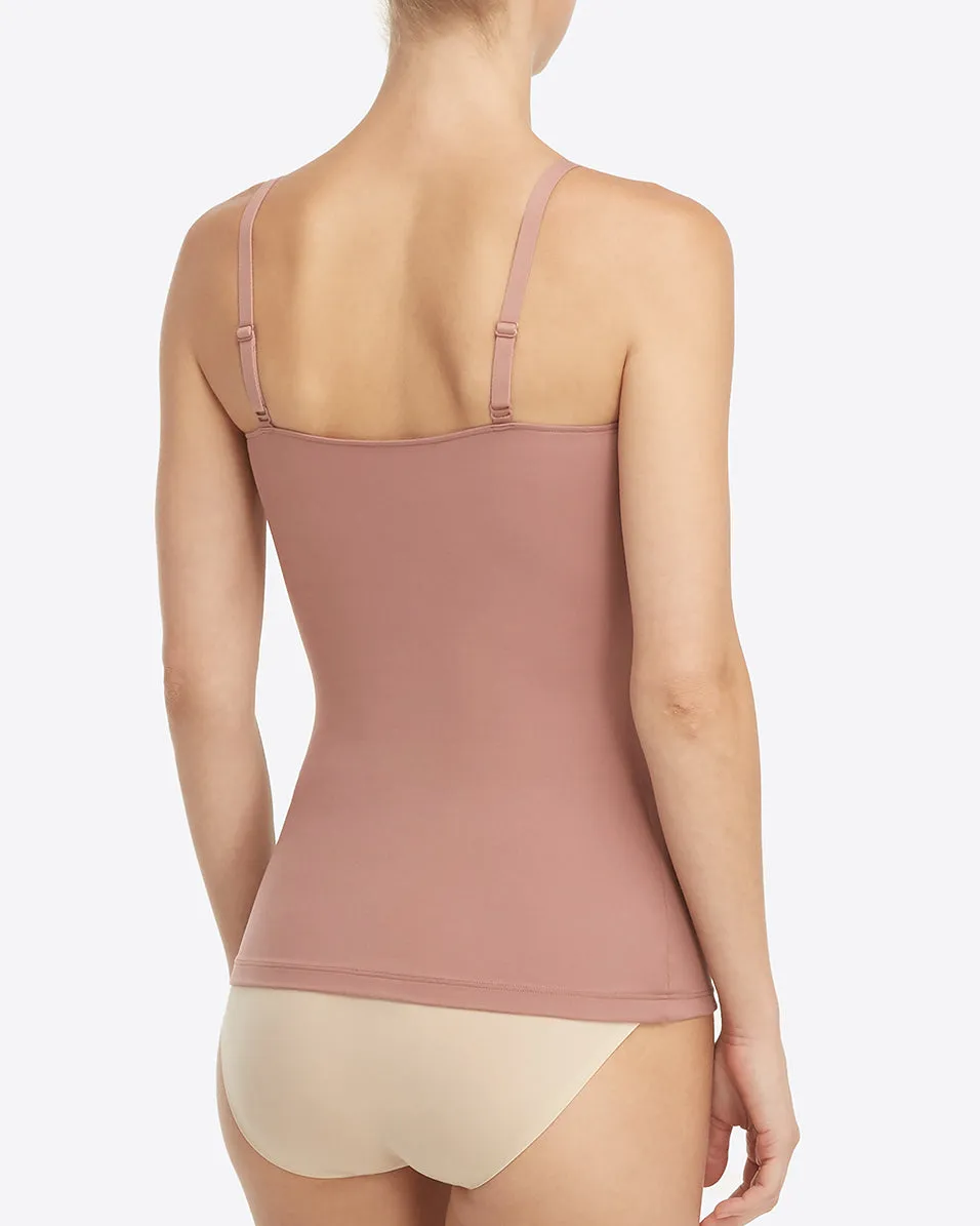 SPANXsupersmooth™ Socialight Cami