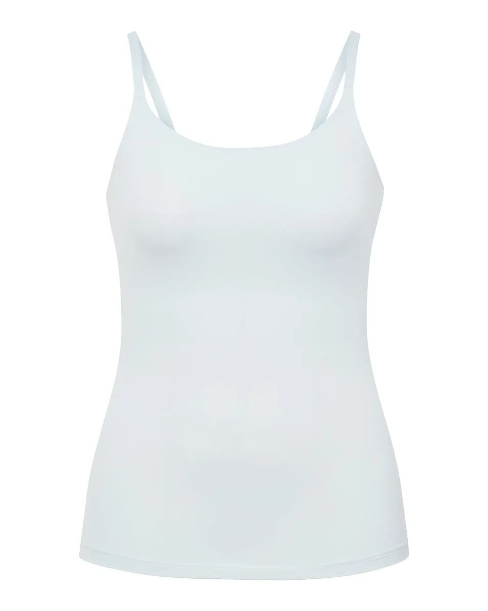 SPANXsupersmooth™ Socialight Cami