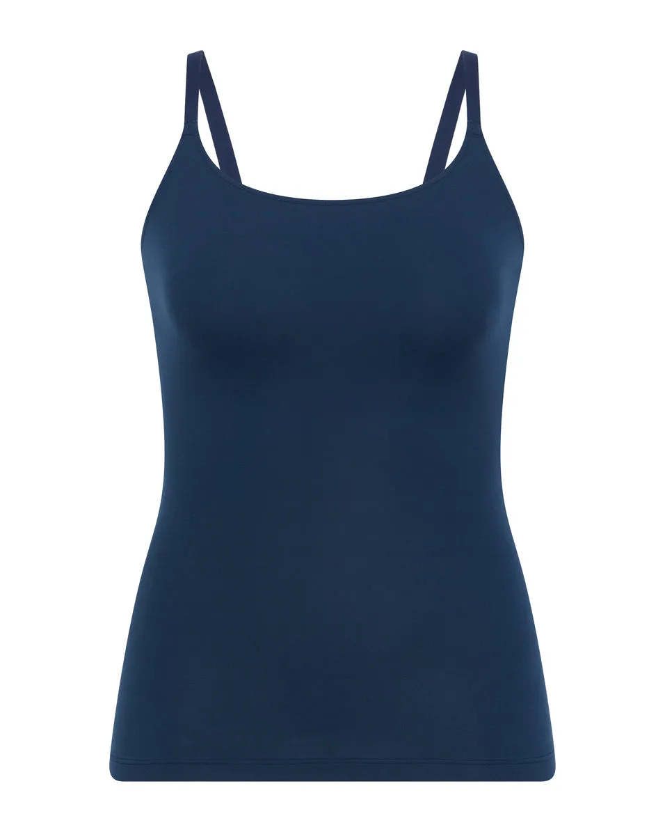 SPANXsupersmooth™ Socialight Cami