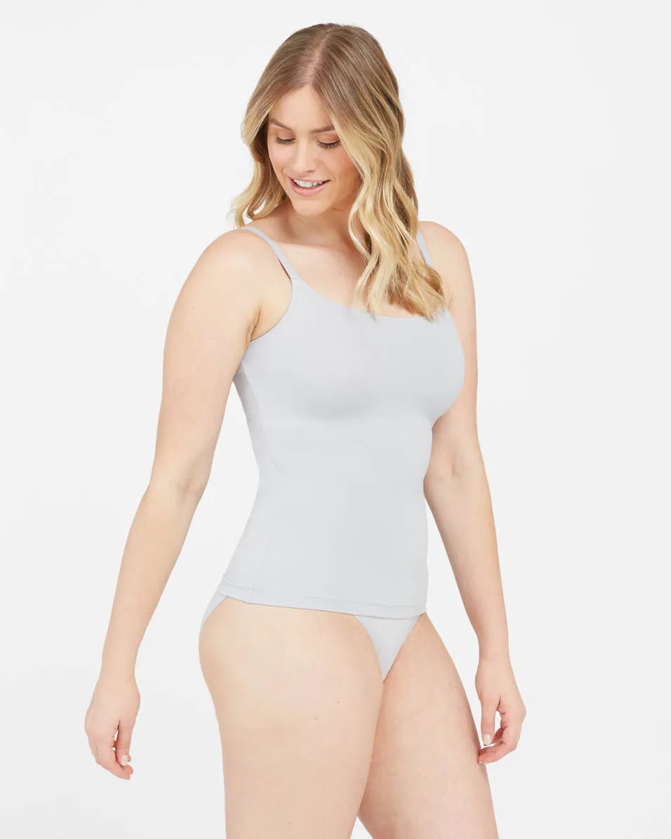 SPANXsupersmooth™ Socialight Cami