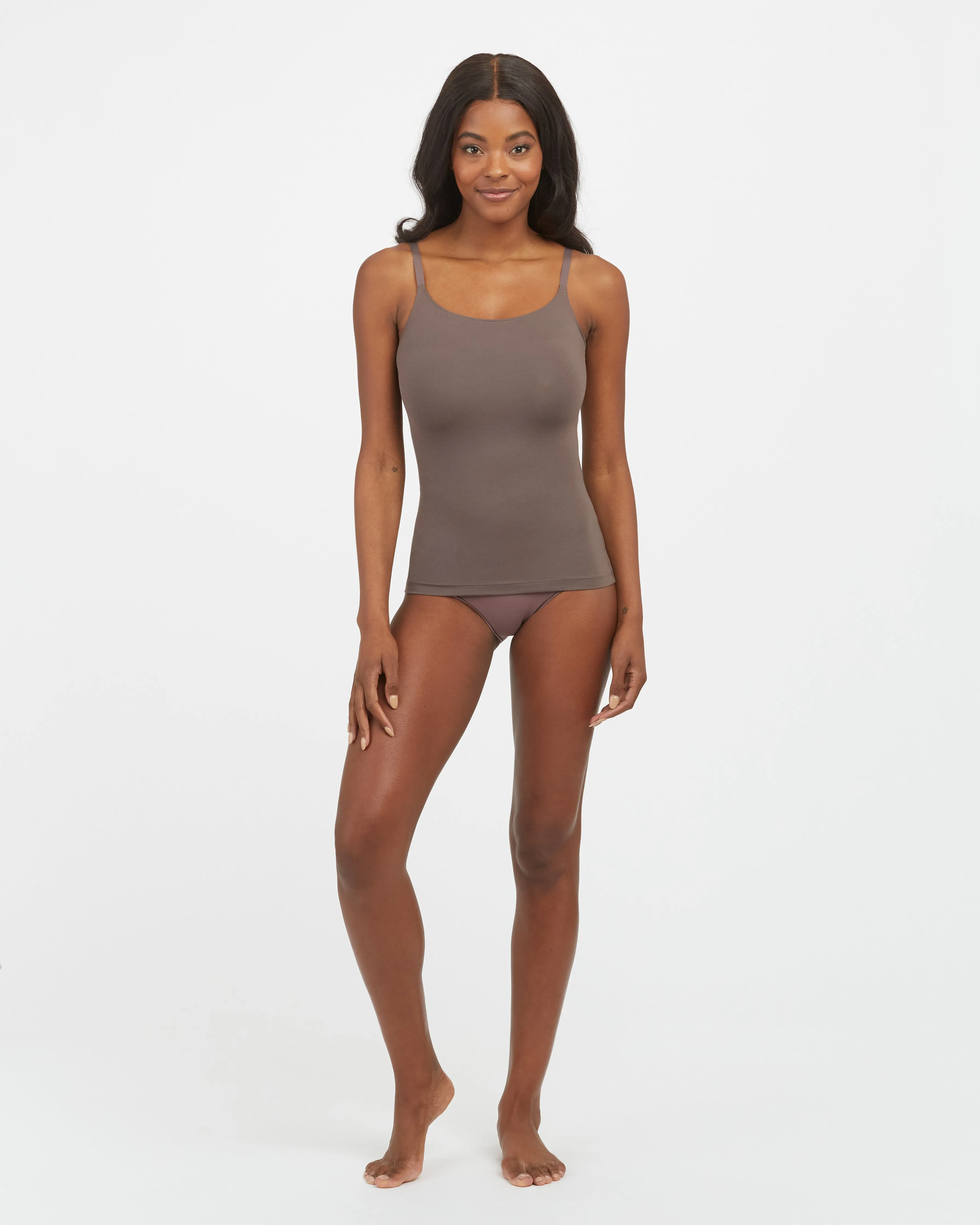 SPANXsupersmooth™ Socialight Cami