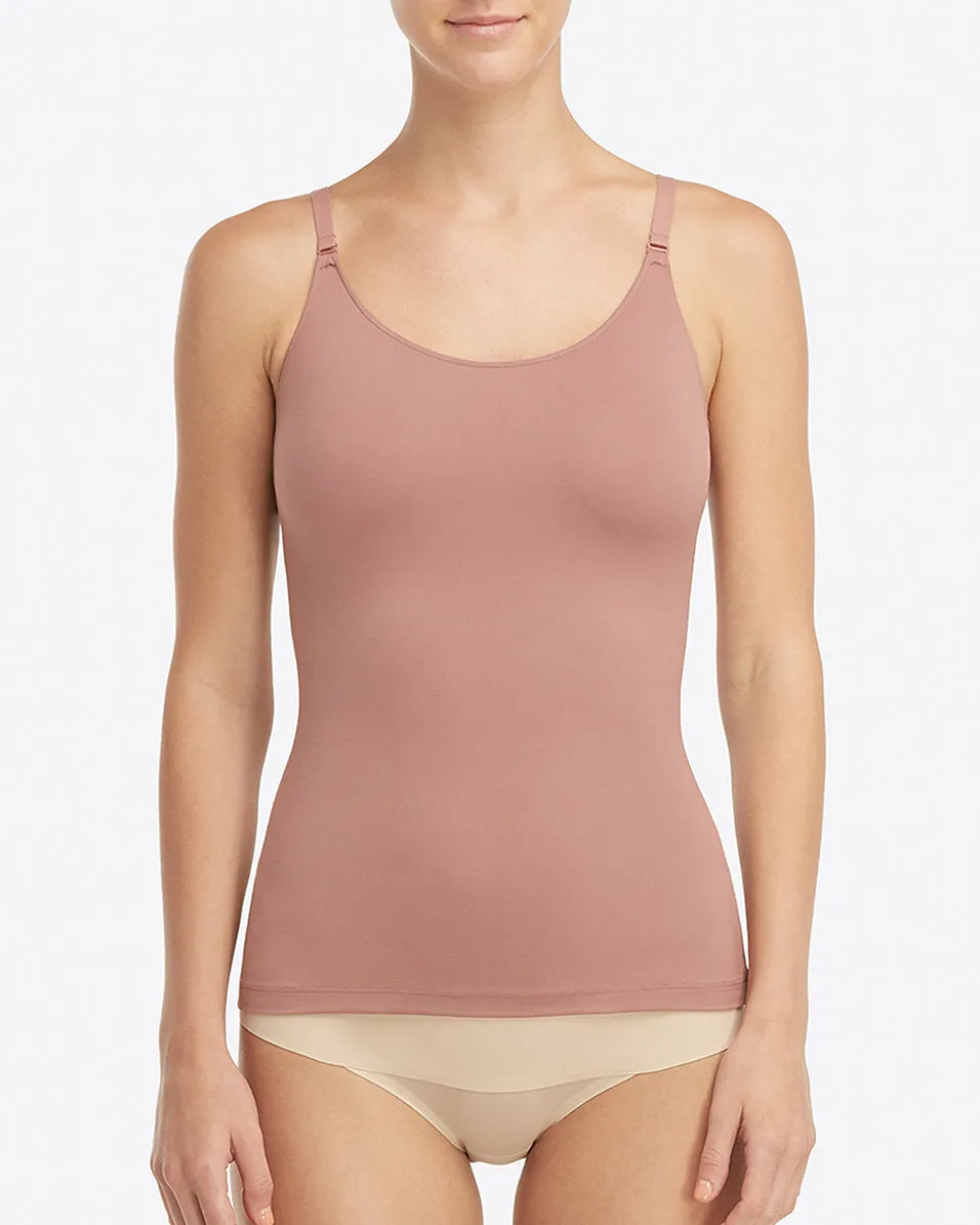 SPANXsupersmooth™ Socialight Cami