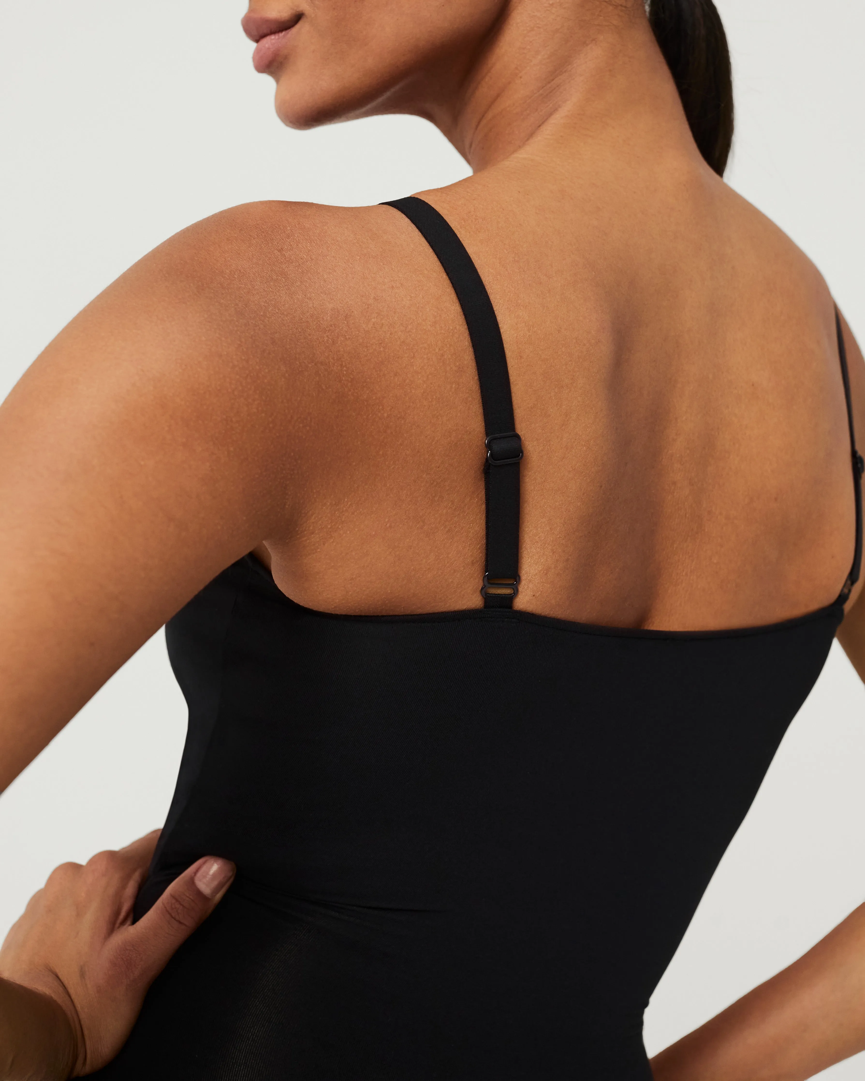 SPANXsupersmooth™ Socialight Slip