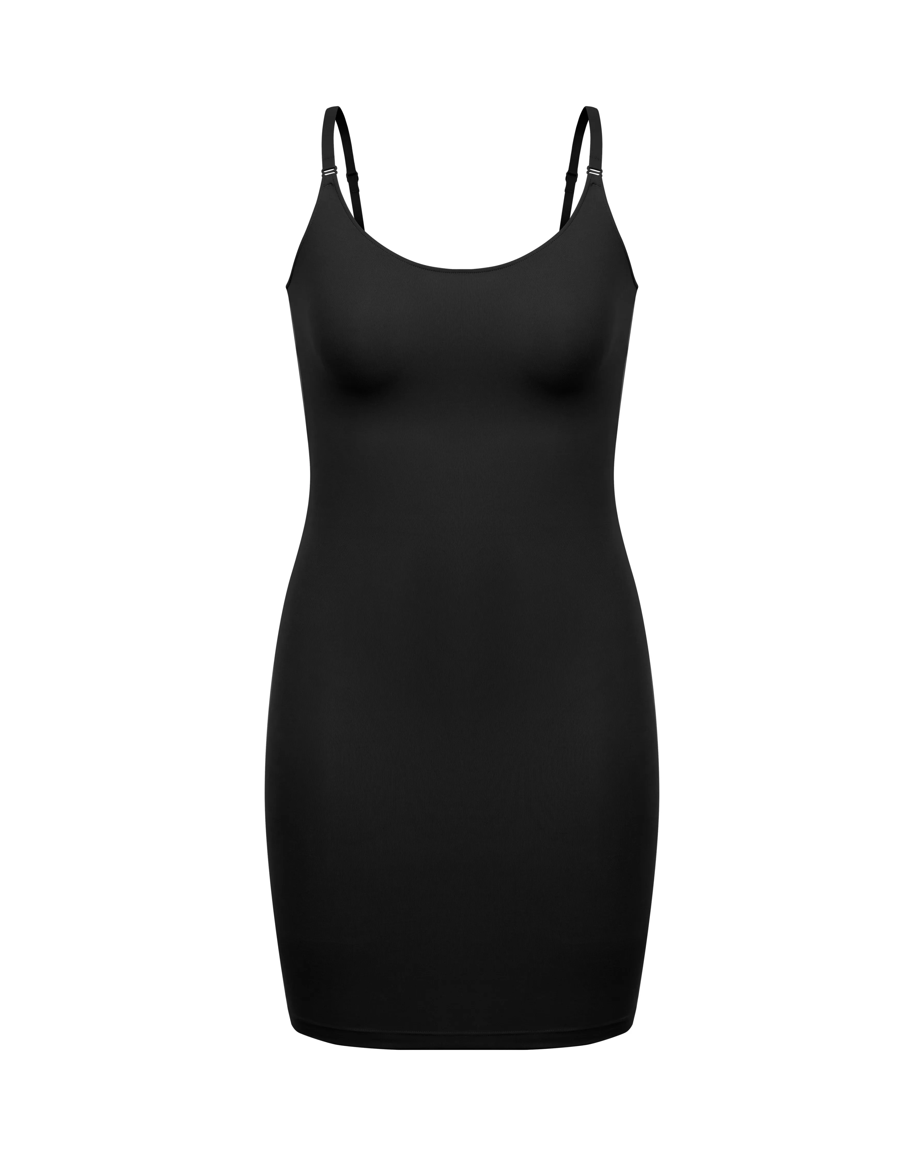 SPANXsupersmooth™ Socialight Slip