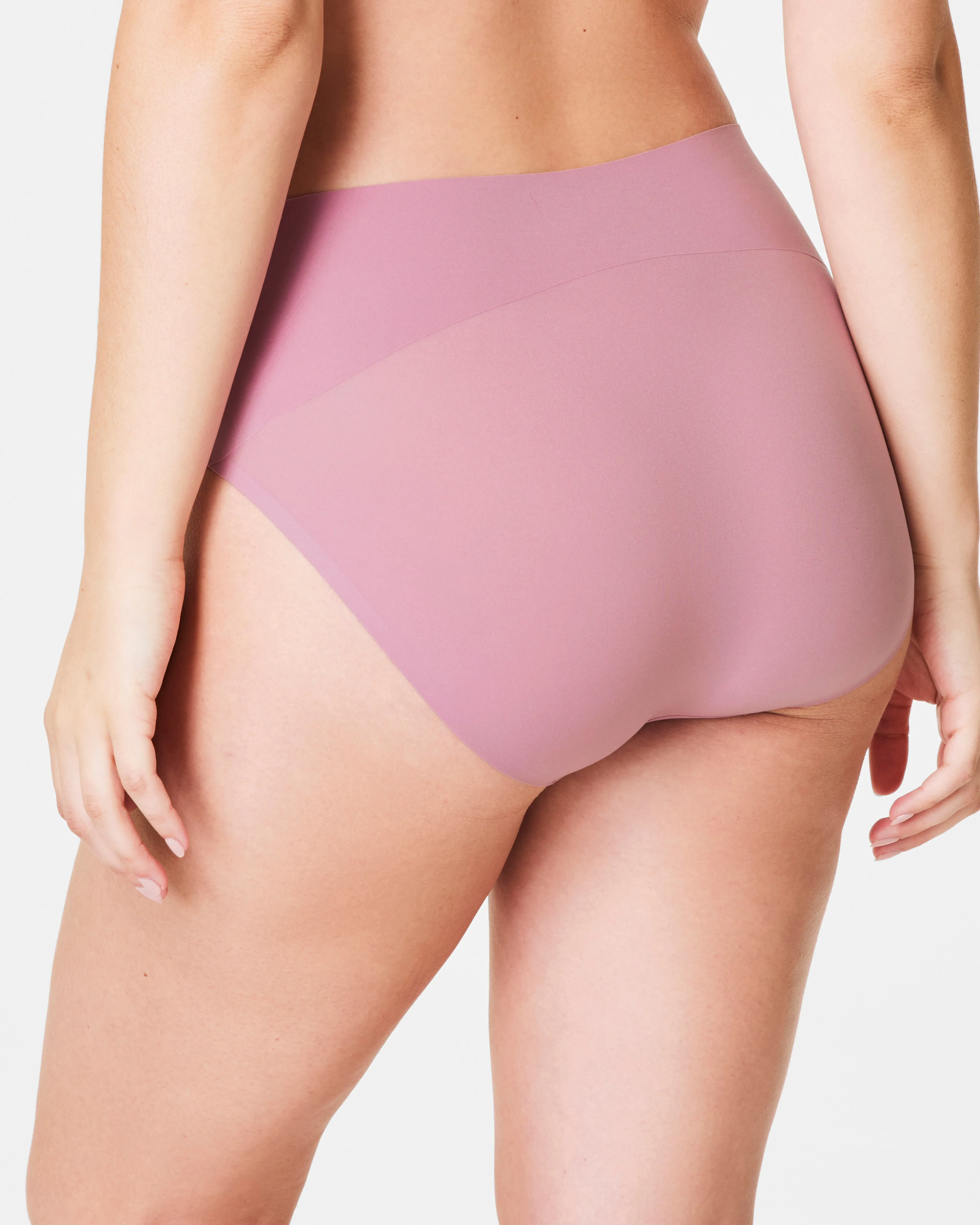SPANXsupersmooth™ Undie-tectable® Brief