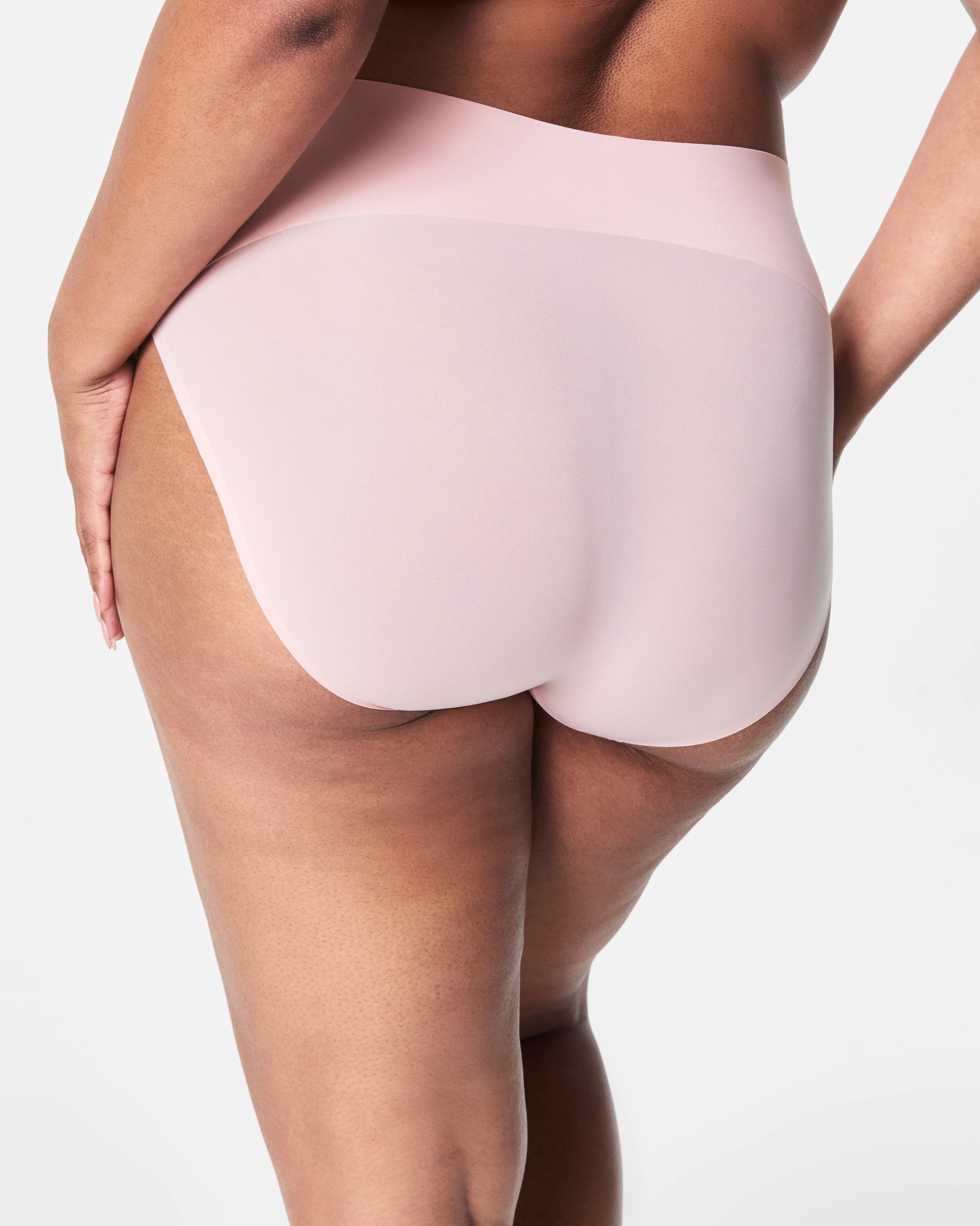 SPANXsupersmooth™ Undie-tectable® Brief