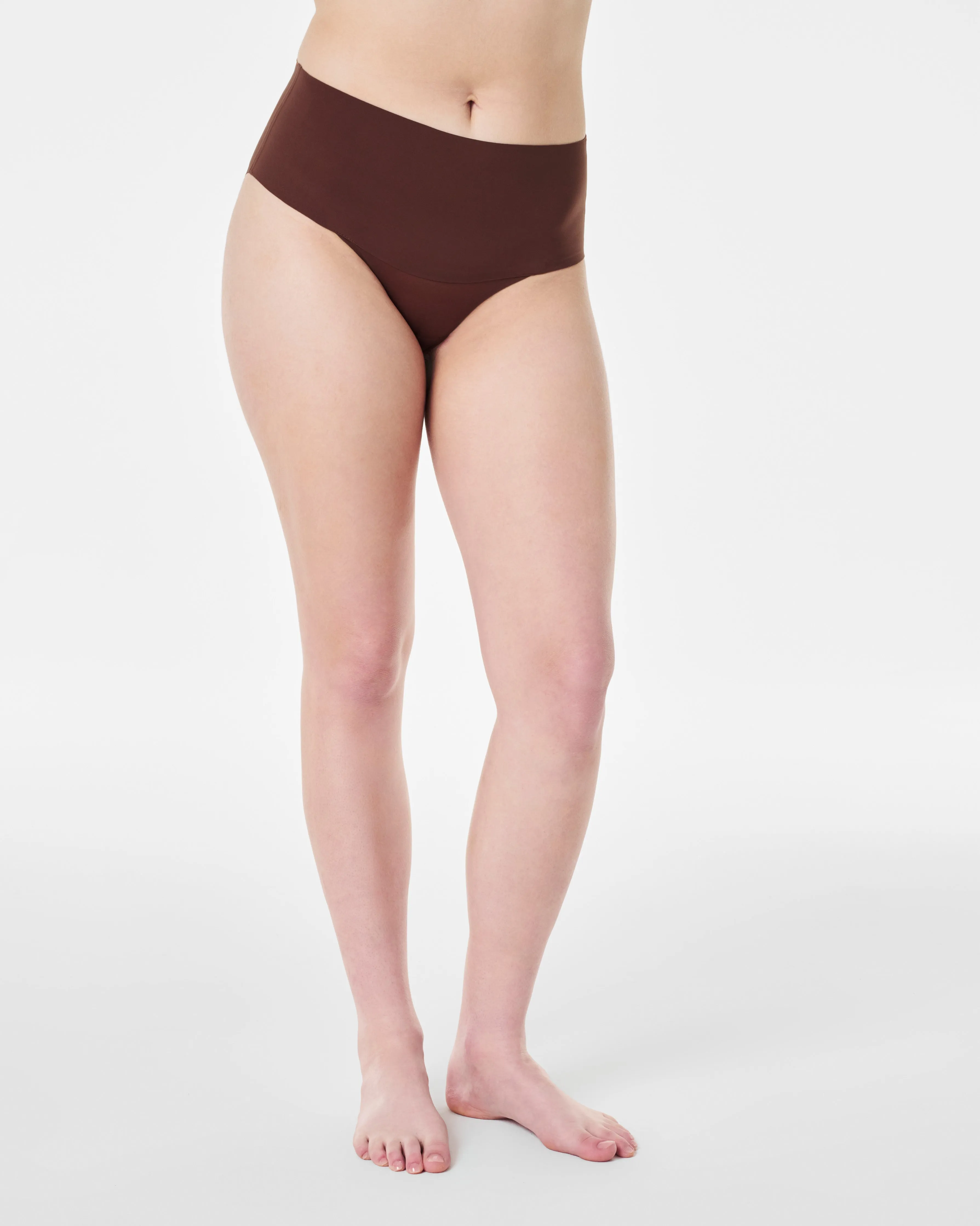 SPANXsupersmooth™ Undie-tectable® Brief