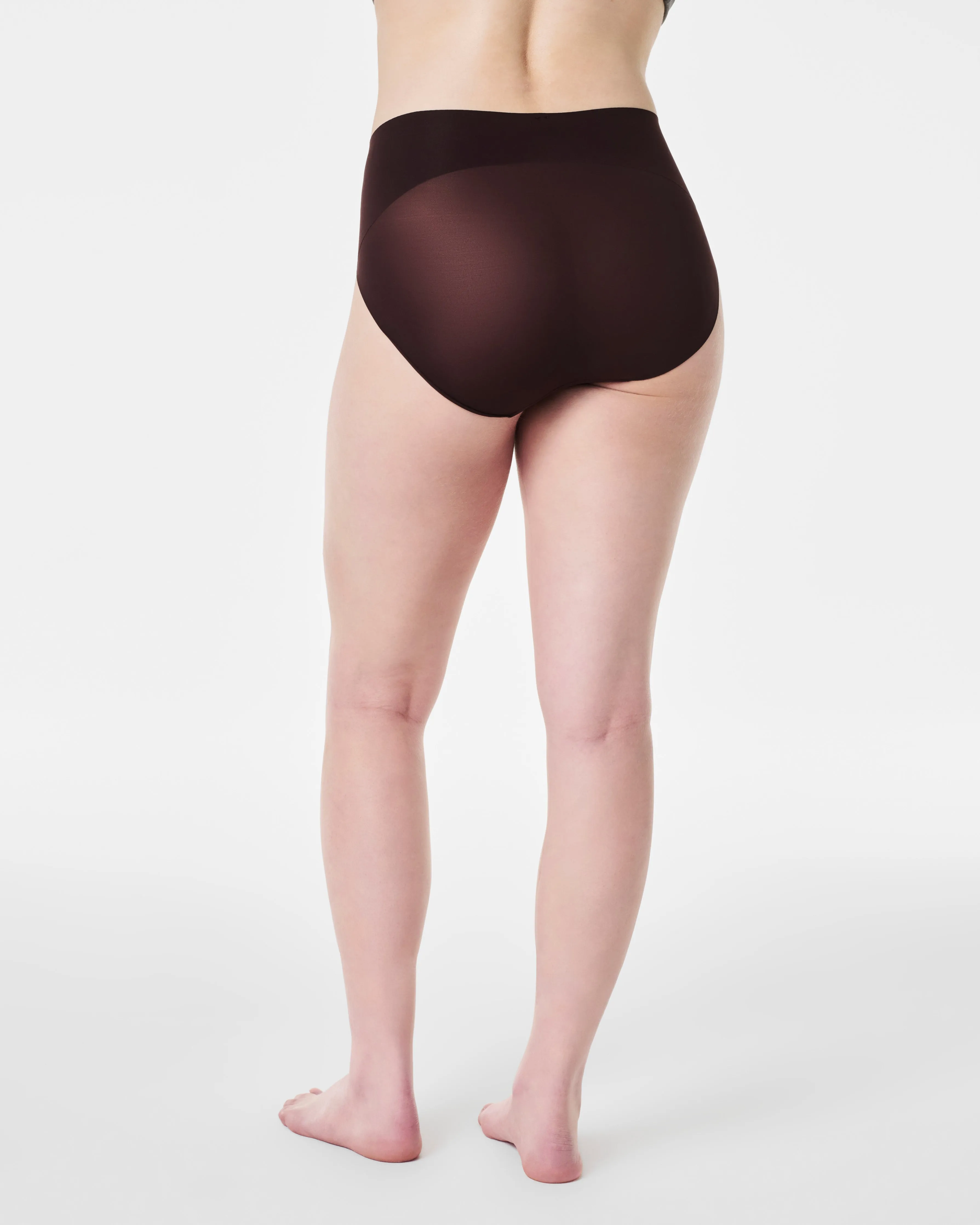 SPANXsupersmooth™ Undie-tectable® Brief