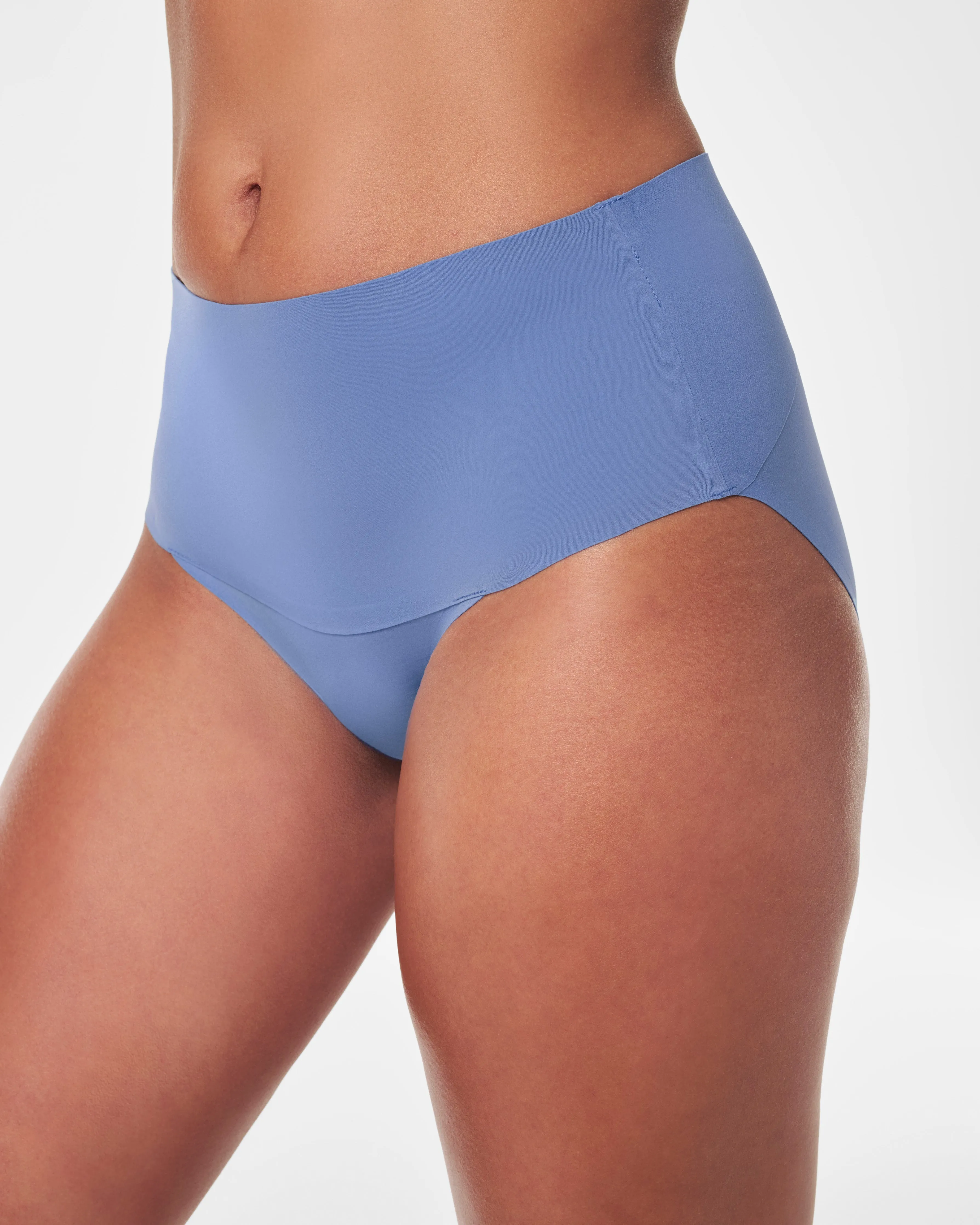 SPANXsupersmooth™ Undie-tectable® Brief